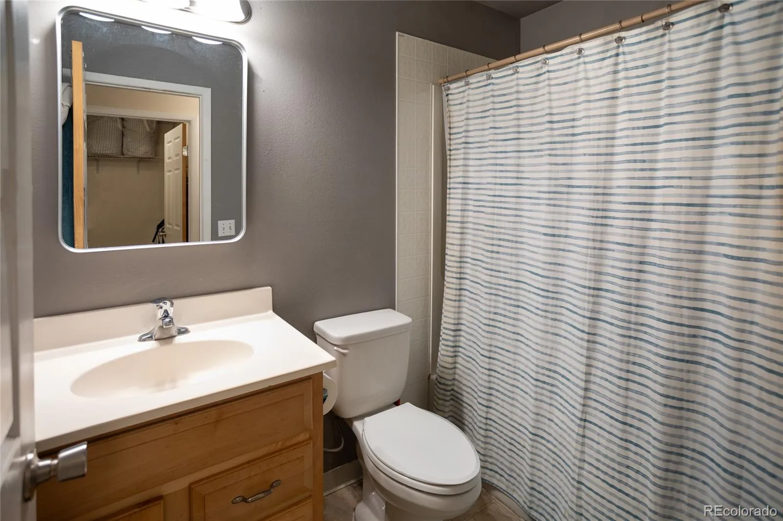 1312 S Carson Way Aurora CO 80012 | MLS #REC5430511 05282026152710 1600 4