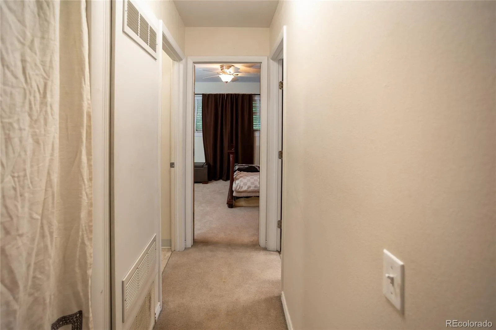 1312 S Carson Way Aurora CO 80012 | MLS #REC5430511 05282026152710 1600 5