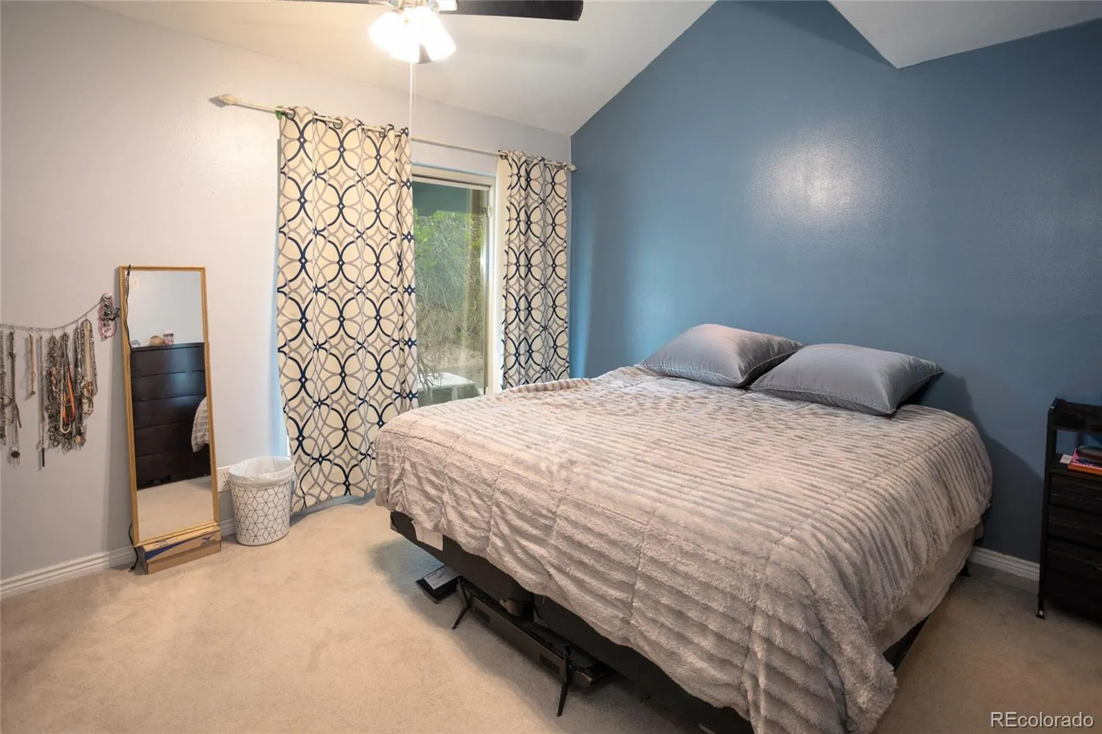1312 S Carson Way Aurora CO 80012 | MLS #REC5430511 05282026152710 1600 6