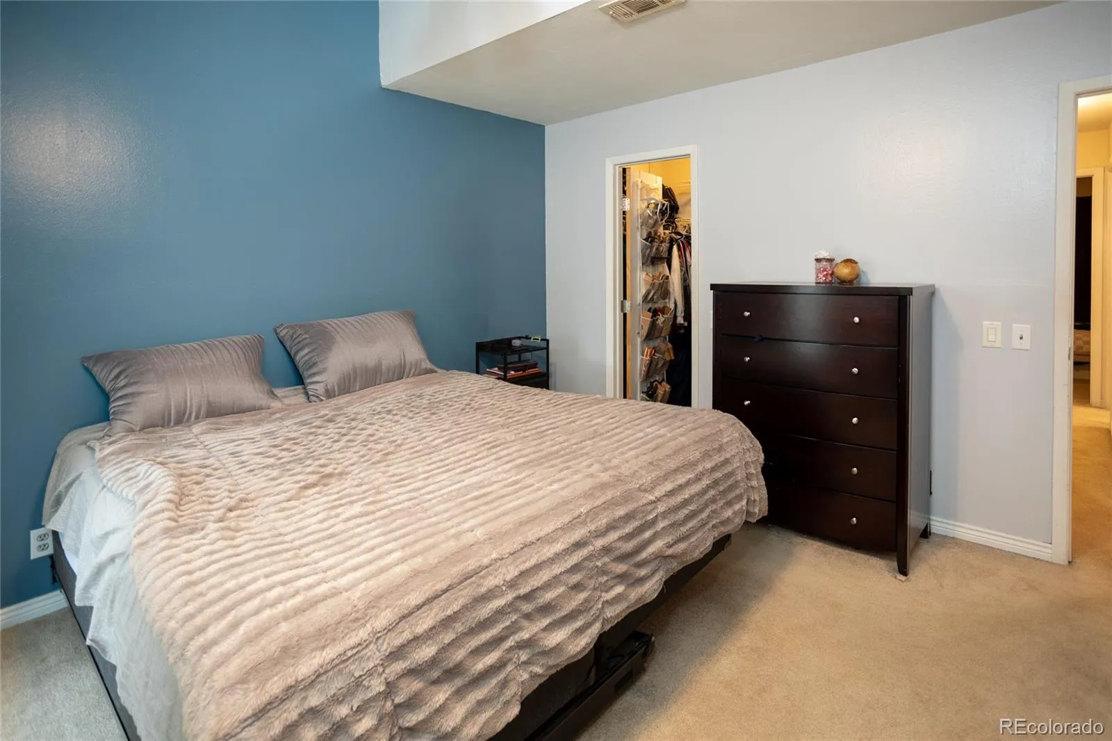 1312 S Carson Way Aurora CO 80012 | MLS #REC5430511 05282026152710 1600 7