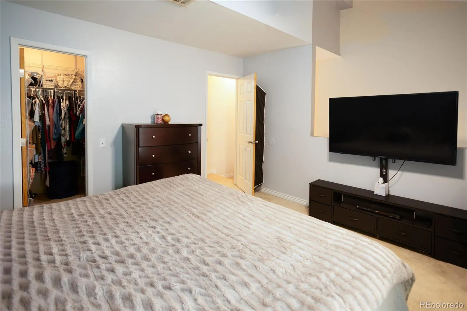 1312 S Carson Way Aurora CO 80012 | MLS #REC5430511 05282026152710 1600 8