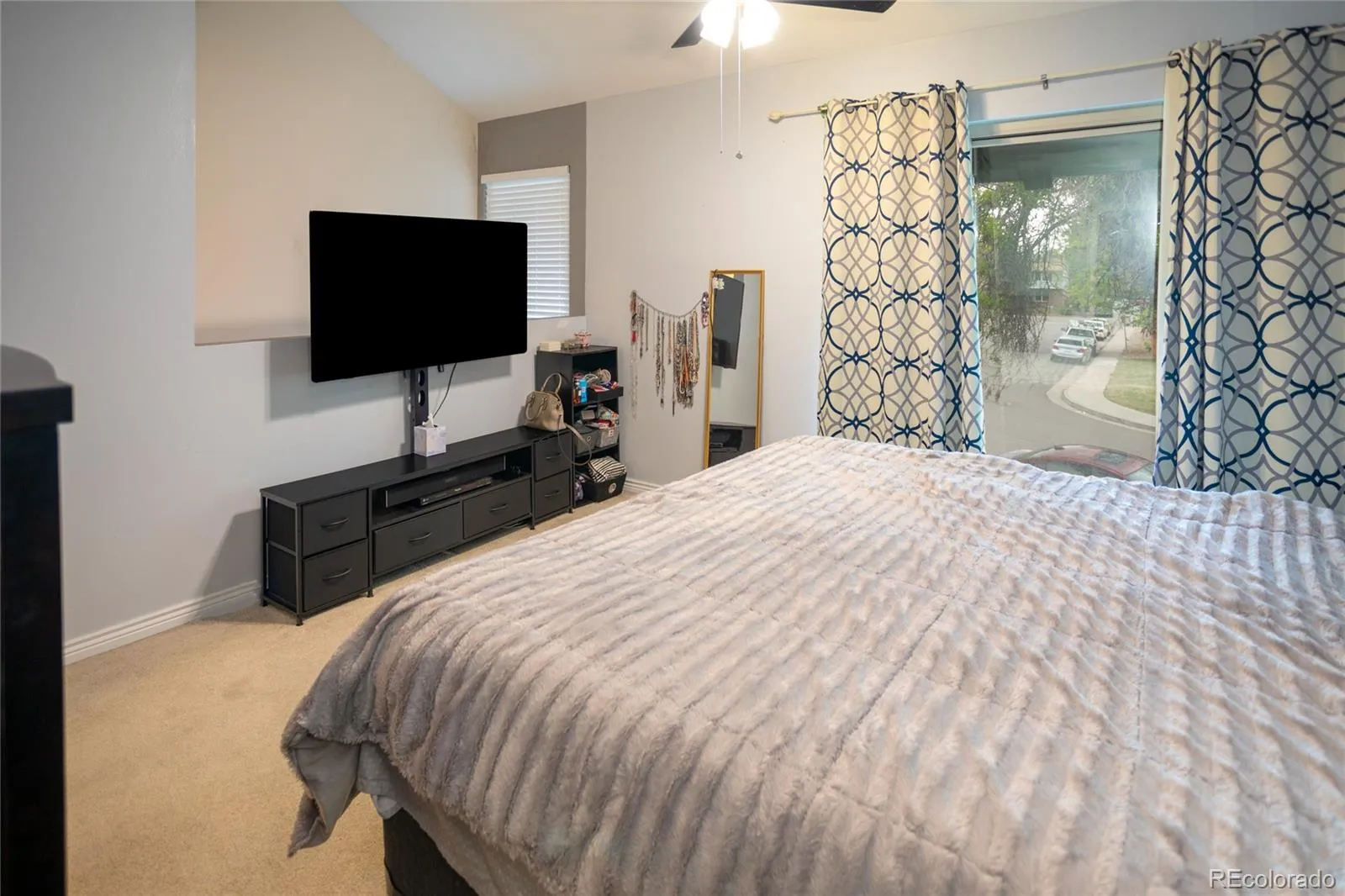 1312 S Carson Way Aurora CO 80012 | MLS #REC5430511 05282026152710 1600 9