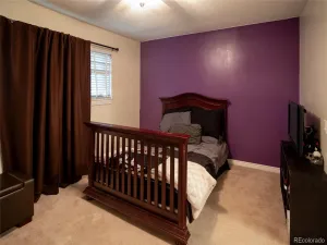 1312 S Carson Way Aurora CO 80012 | MLS #REC5430511 05282026152710 300 0
