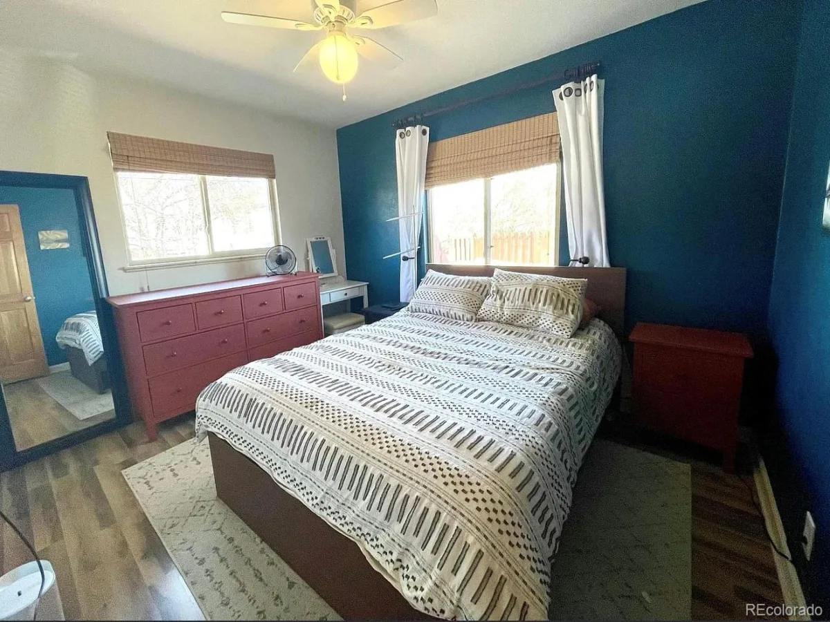 2424 W 35th Avenue #1 Denver CO 80211 MLS #REC5430645 06092026163644 1200 11