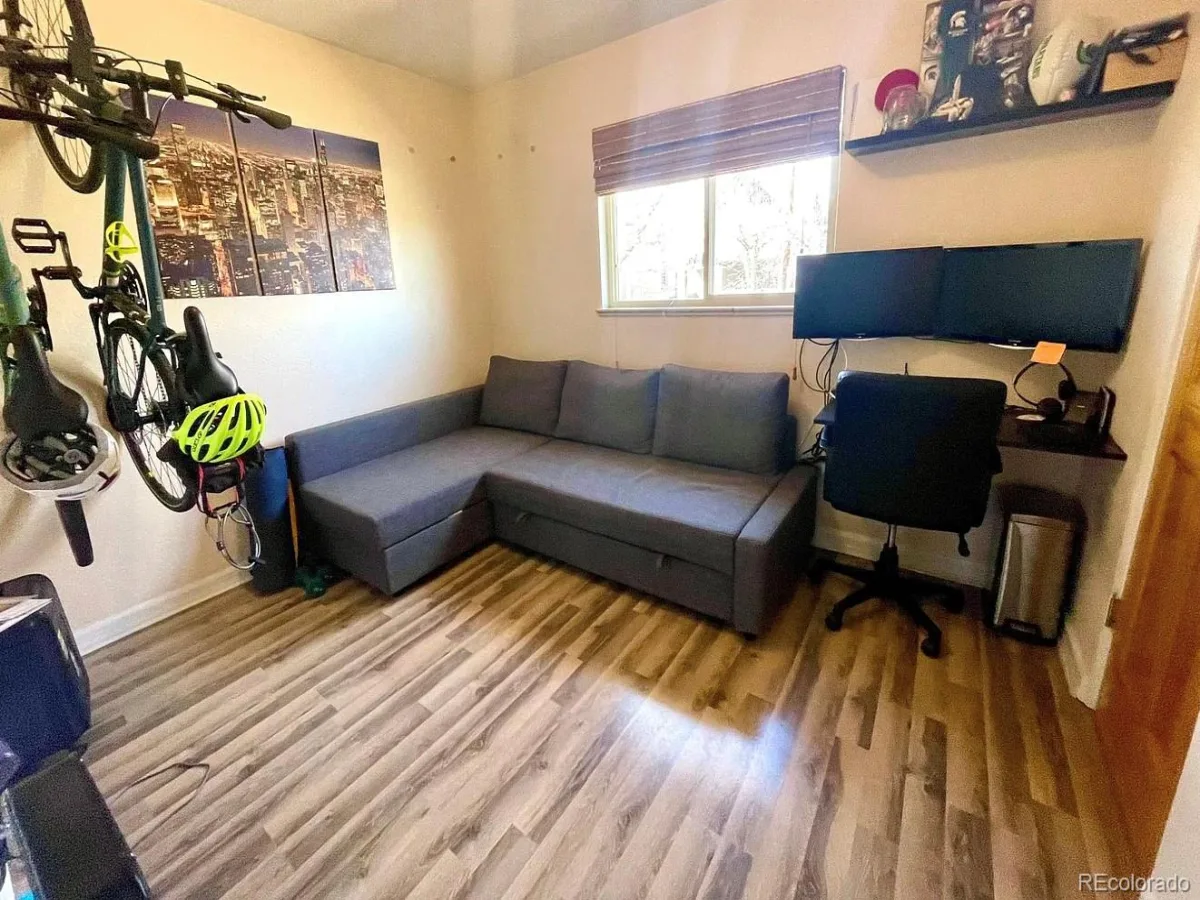 2424 W 35th Avenue #1 Denver CO 80211 MLS #REC5430645 06092026163644 1200 15