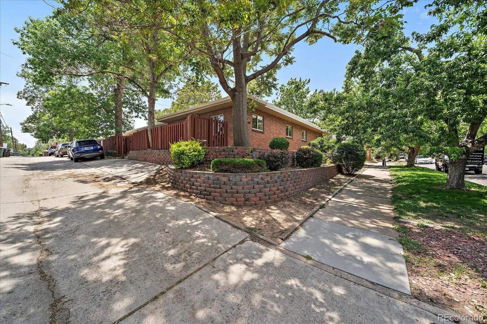 2424 W 35th Avenue #1 Denver CO 80211 MLS #REC5430645 06092026163644 1600 0