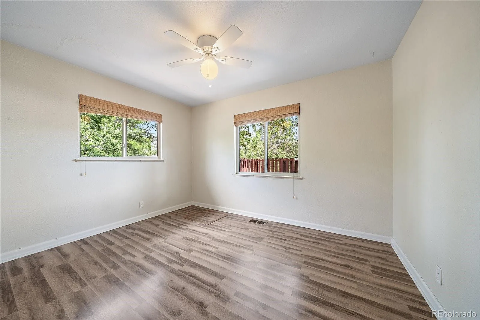 2424 W 35th Avenue #1 Denver CO 80211 MLS #REC5430645 06092026163644 1600 10