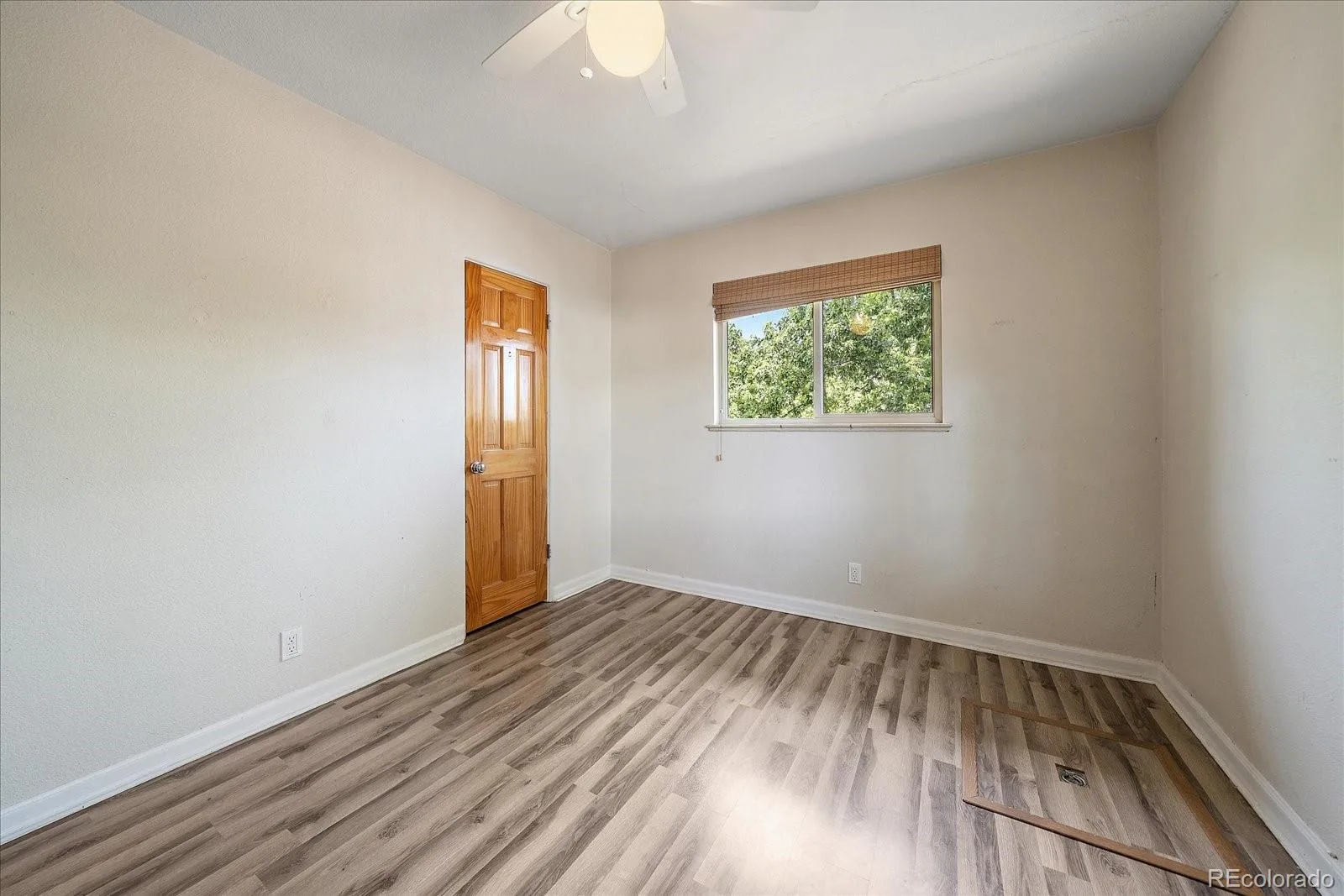 2424 W 35th Avenue #1 Denver CO 80211 MLS #REC5430645 06092026163644 1600 12