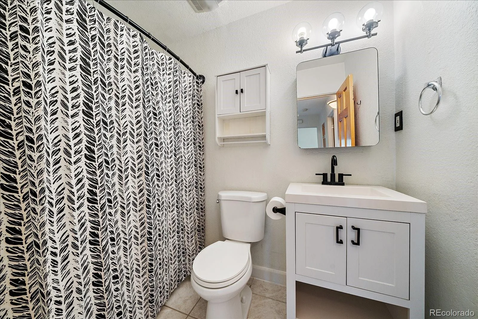 2424 W 35th Avenue #1 Denver CO 80211 MLS #REC5430645 06092026163644 1600 13