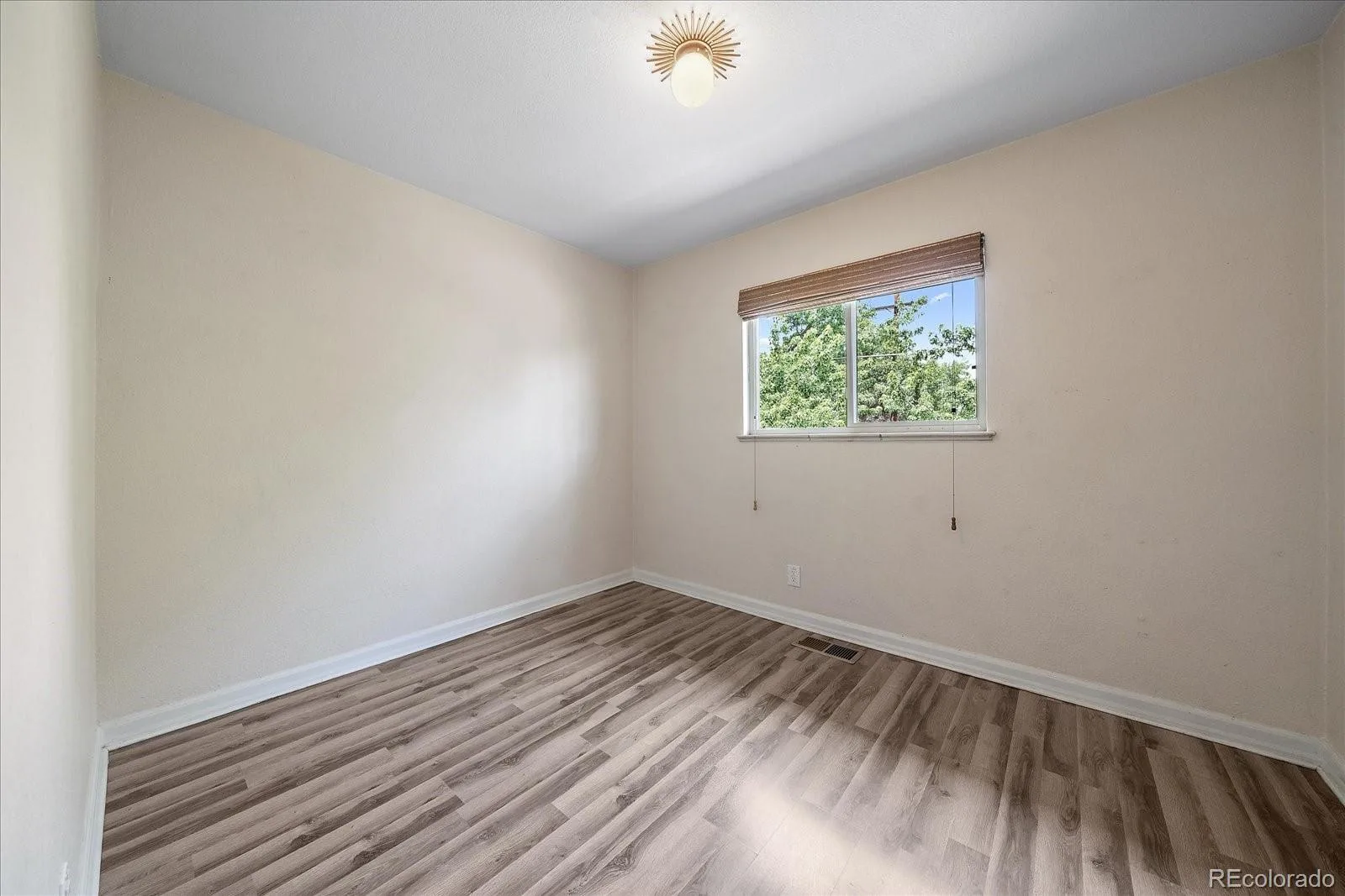 2424 W 35th Avenue #1 Denver CO 80211 MLS #REC5430645 06092026163644 1600 14