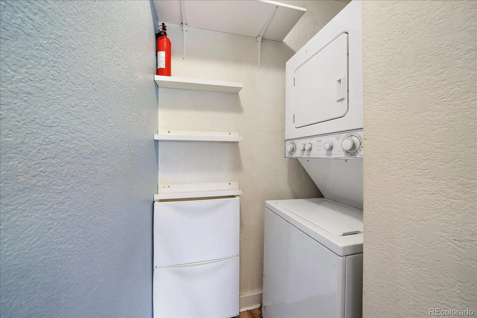 2424 W 35th Avenue #1 Denver CO 80211 MLS #REC5430645 06092026163644 1600 16