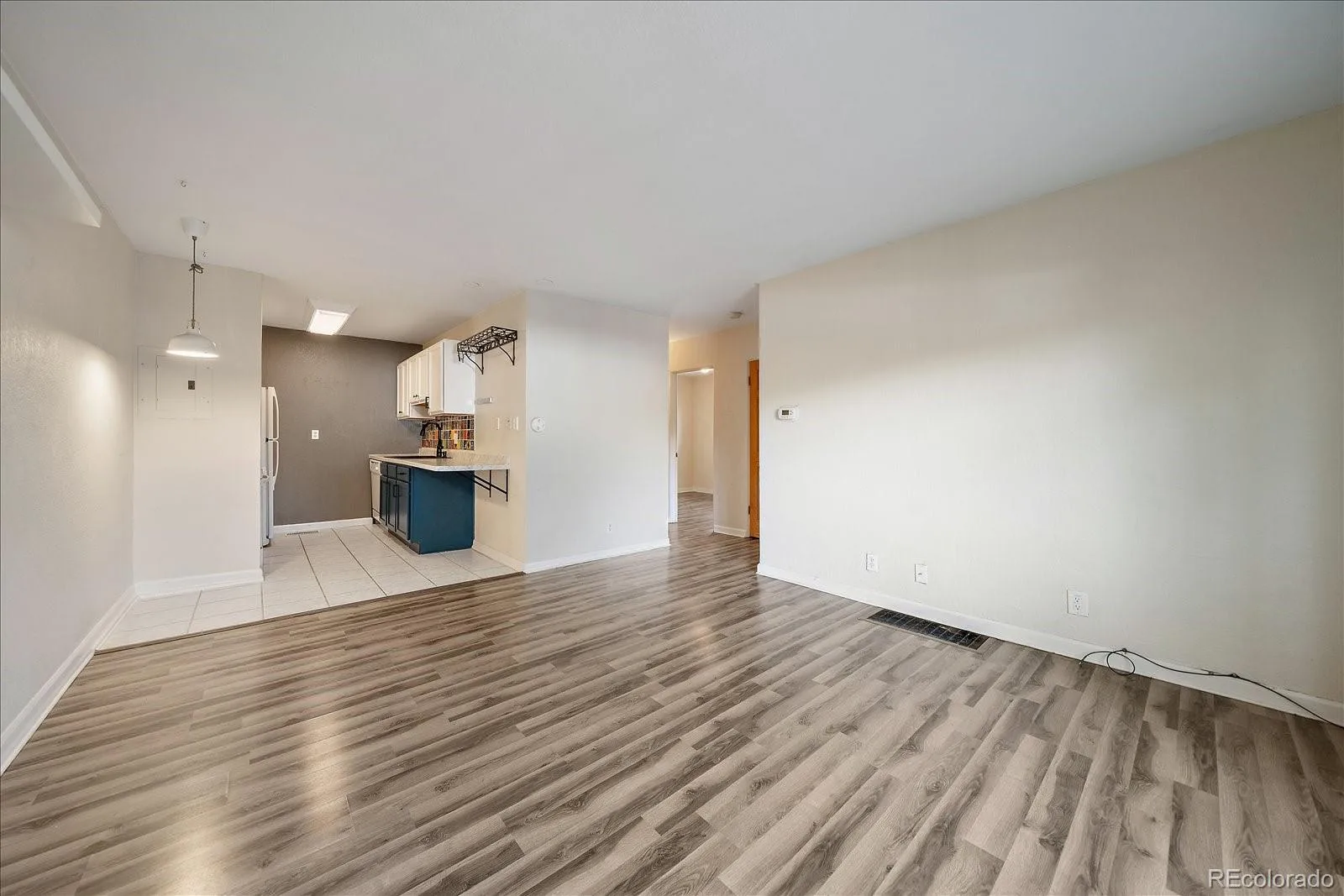 2424 W 35th Avenue #1 Denver CO 80211 MLS #REC5430645 06092026163644 1600 4