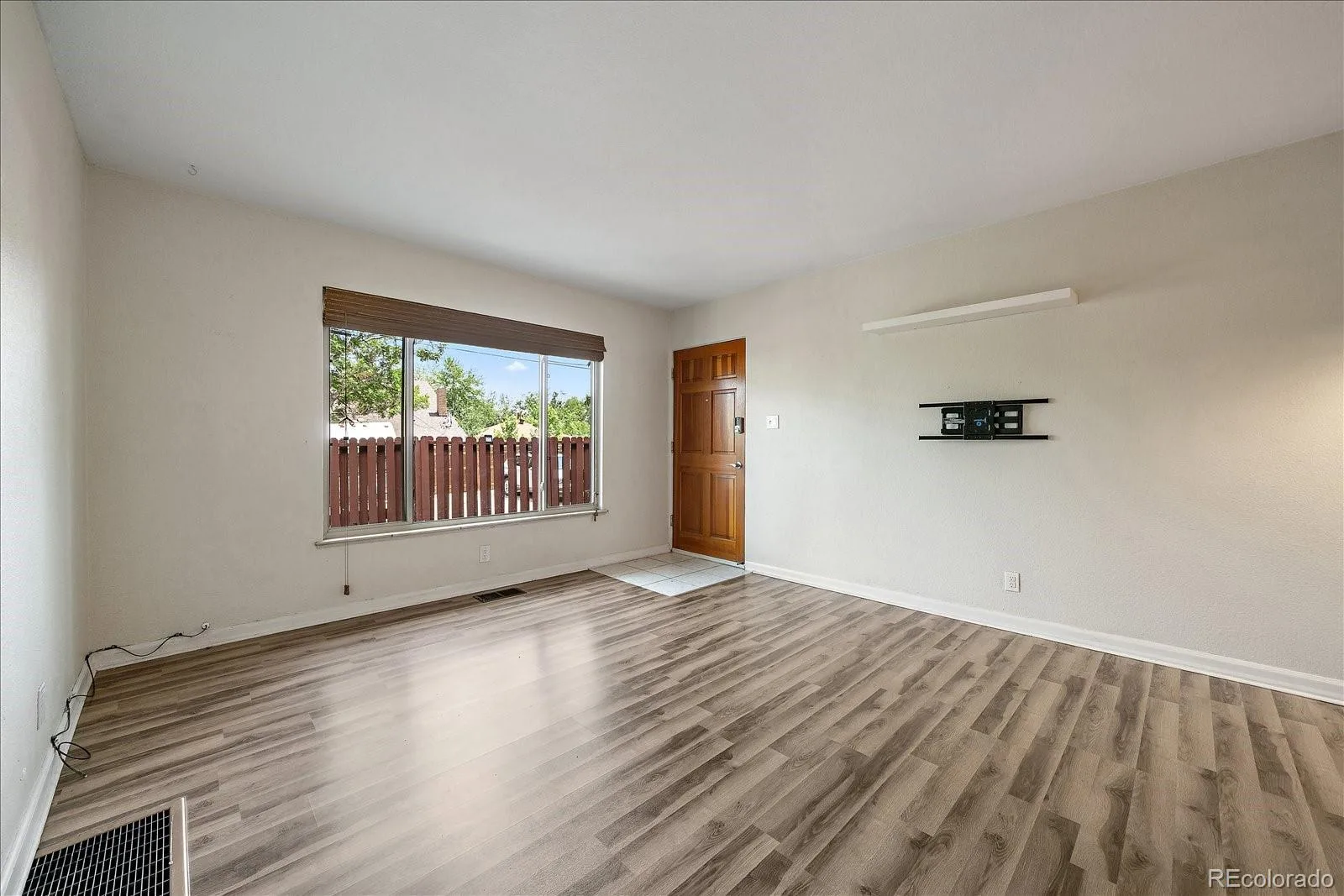 2424 W 35th Avenue #1 Denver CO 80211 MLS #REC5430645 06092026163644 1600 5