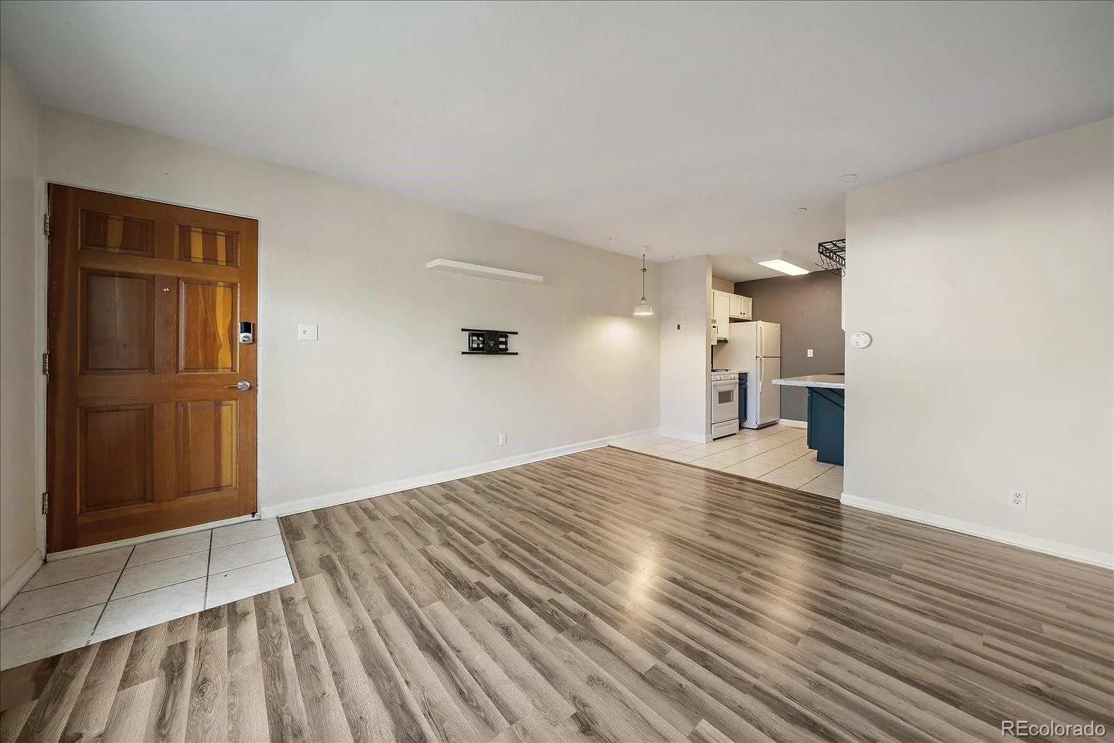 2424 W 35th Avenue #1 Denver CO 80211 MLS #REC5430645 06092026163644 1600 6