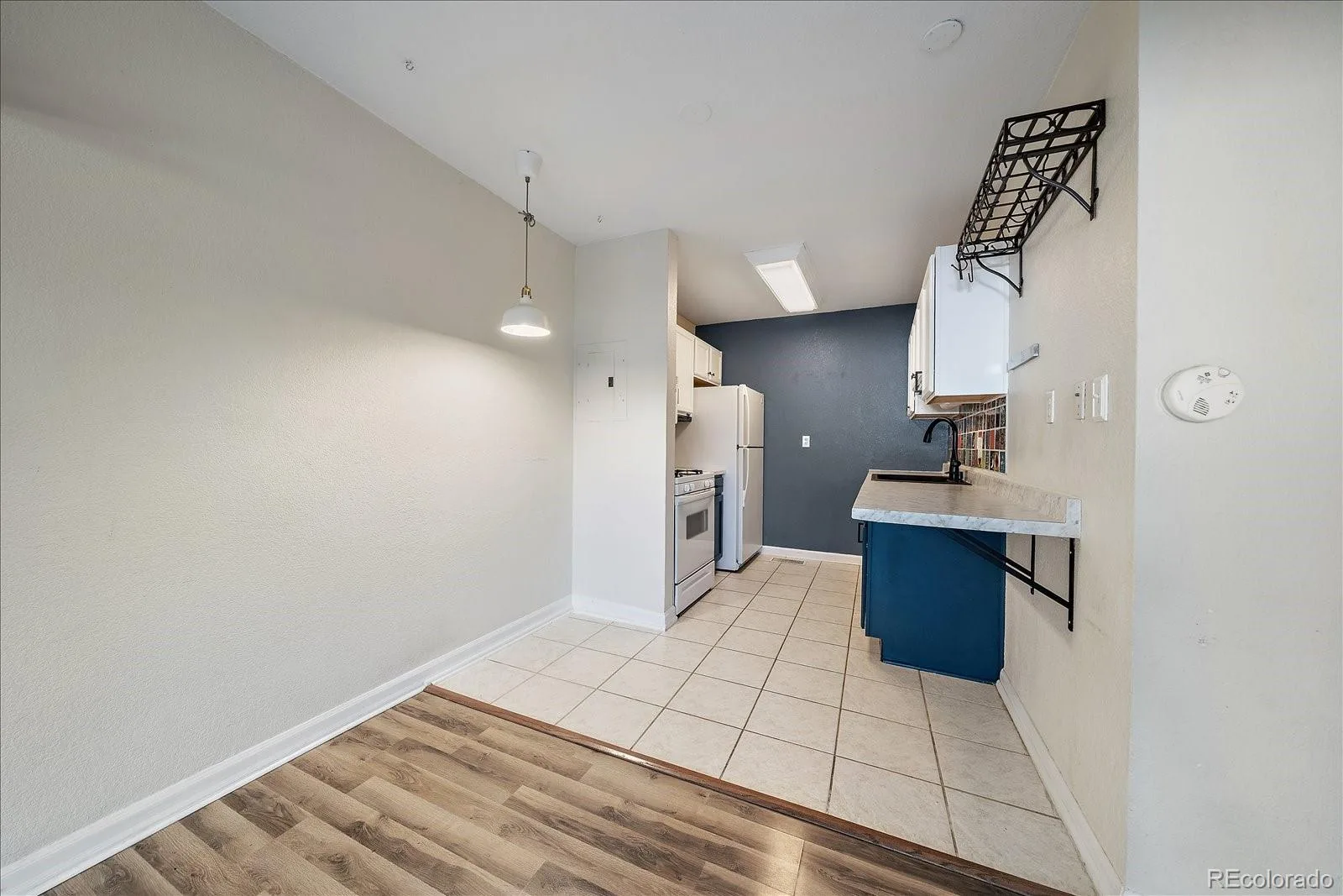 2424 W 35th Avenue #1 Denver CO 80211 MLS #REC5430645 06092026163644 1600 7