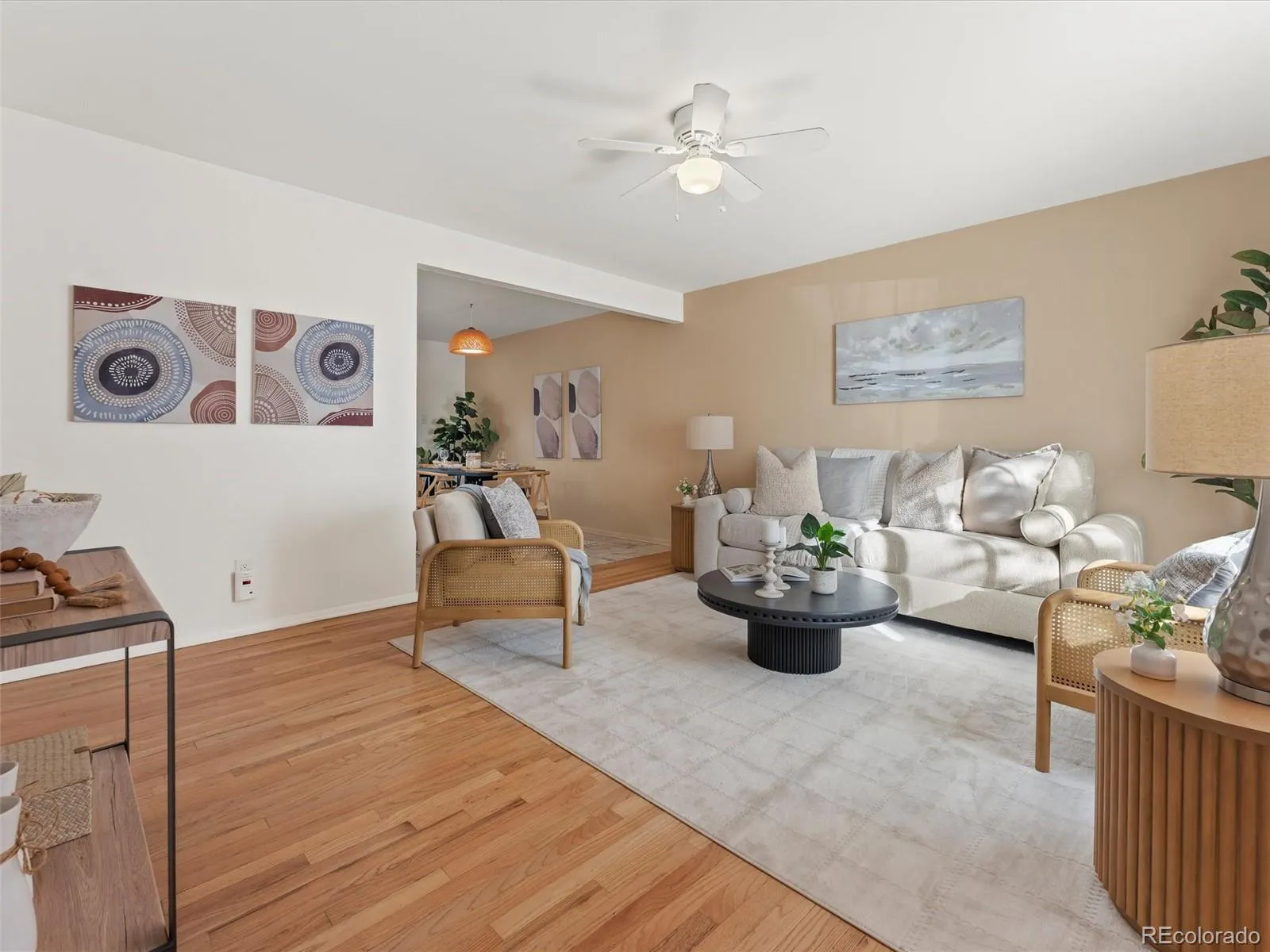 04052026220803 1600 1