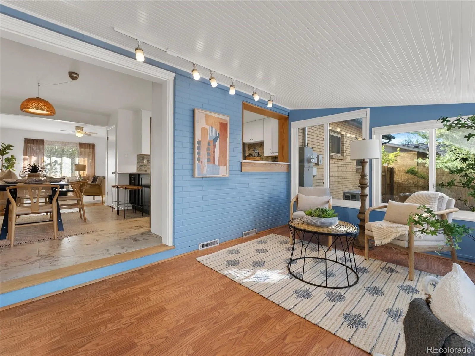 04052026220803 1600 14