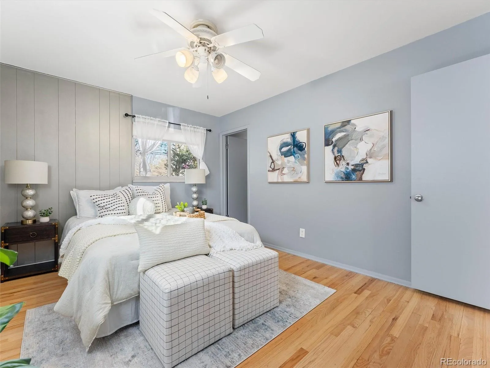 04052026220803 1600 15