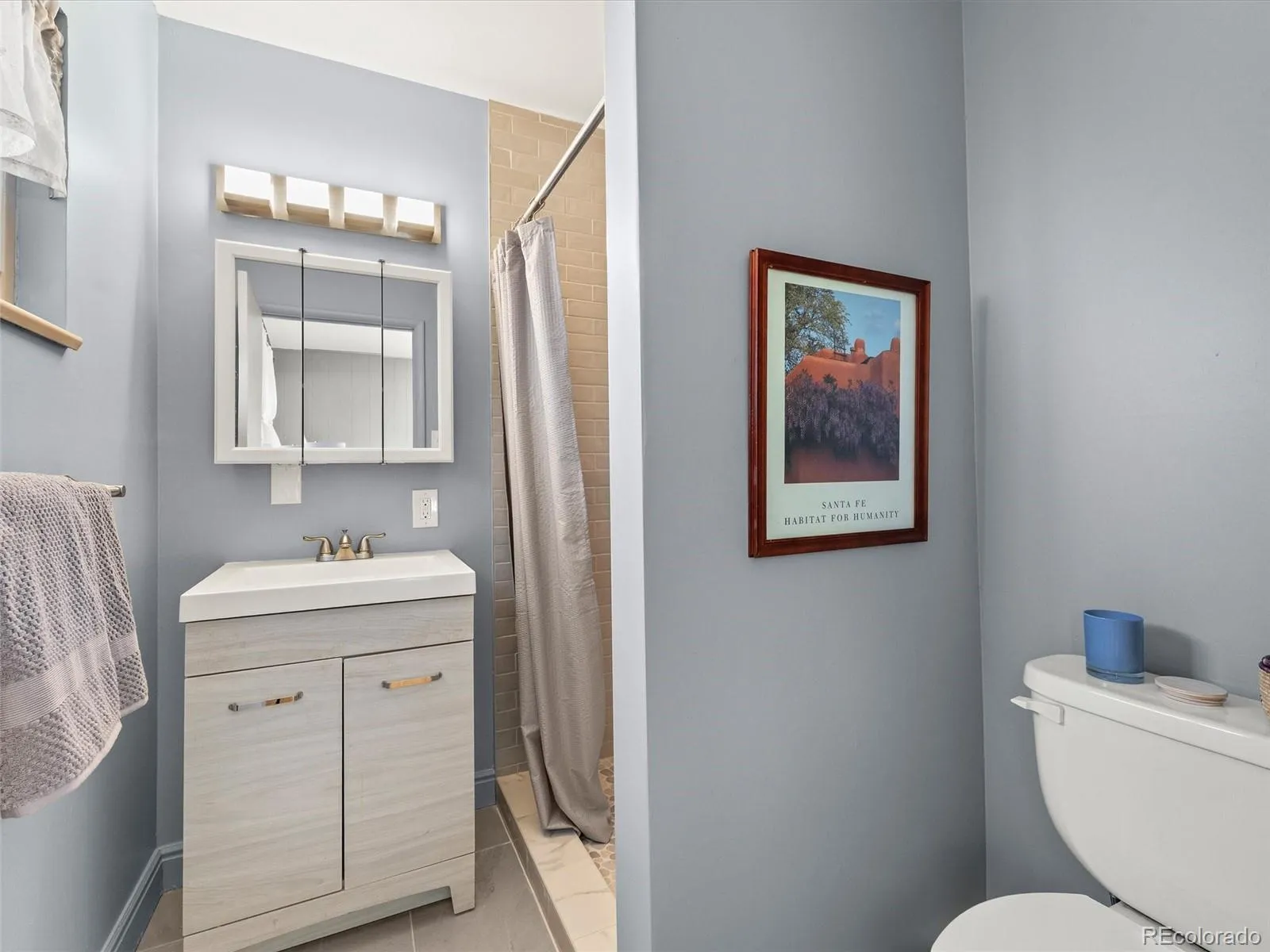 04052026220803 1600 17