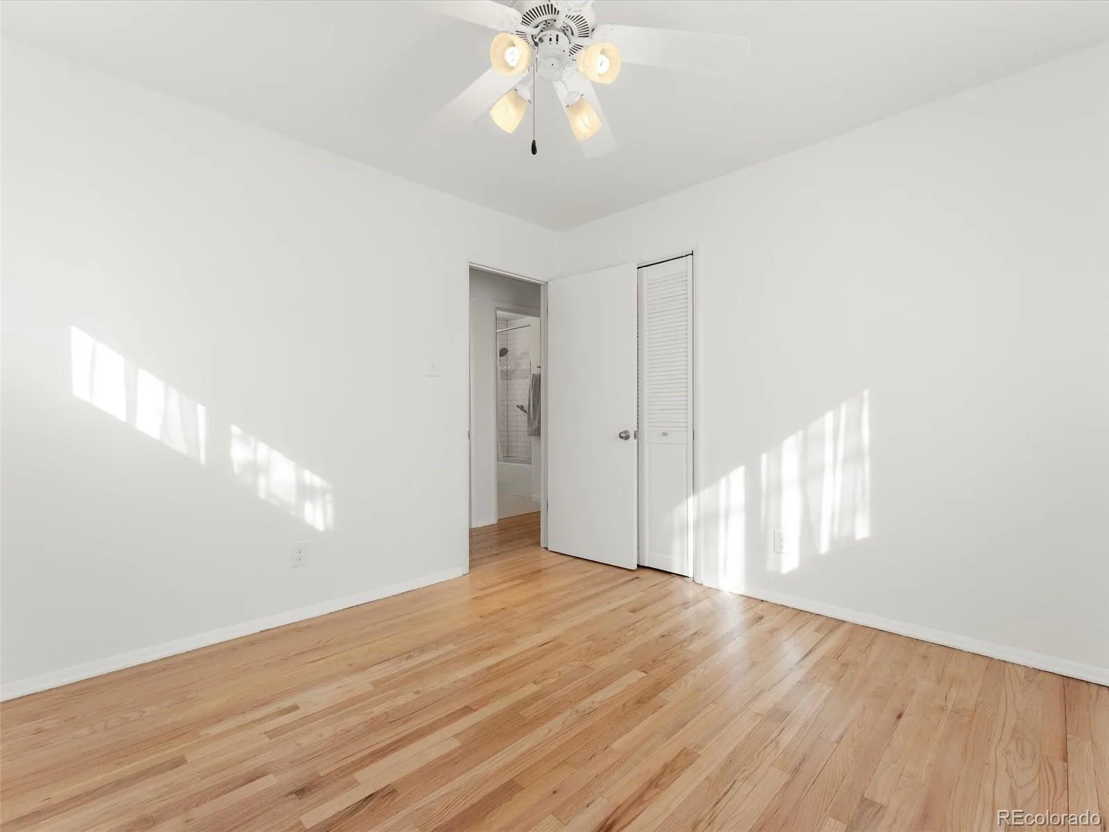 04052026220803 1600 19