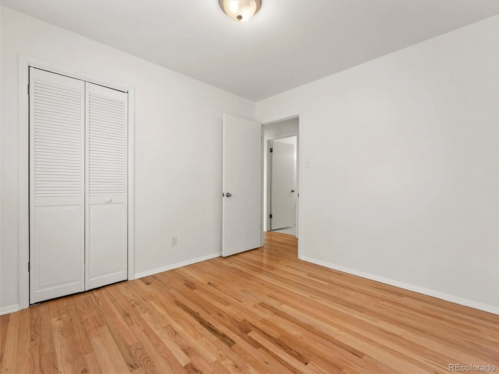 04052026220803 1600 22