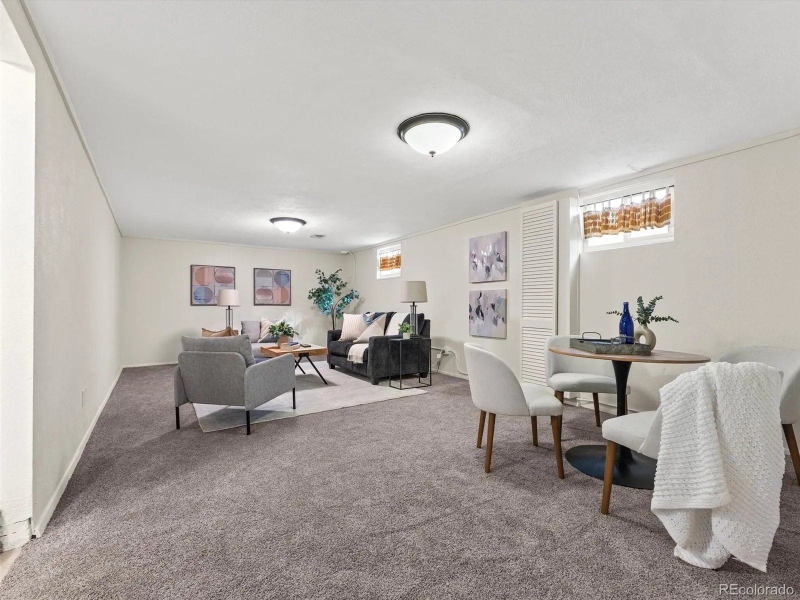 04052026220803 1600 23