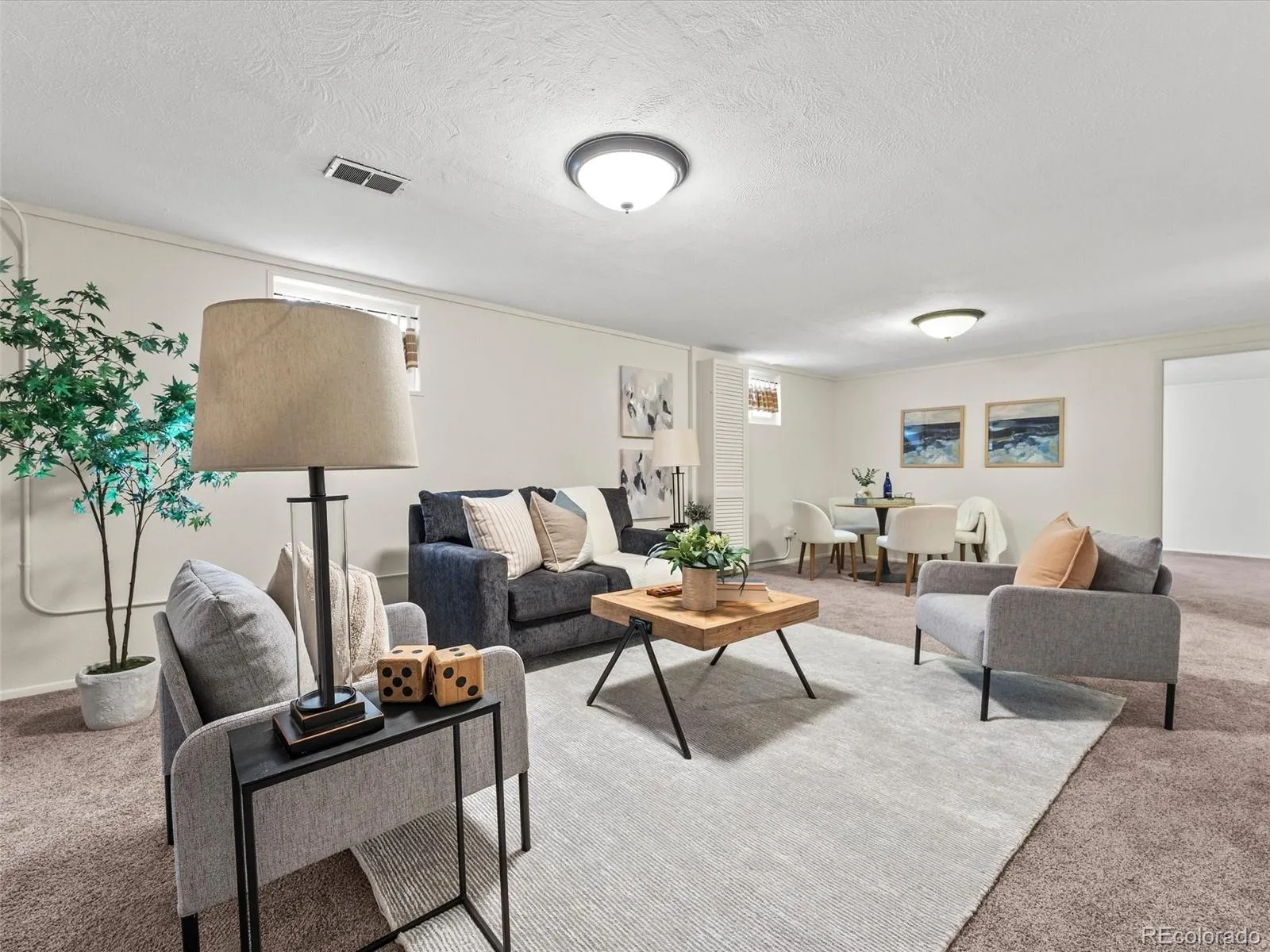 04052026220803 1600 24