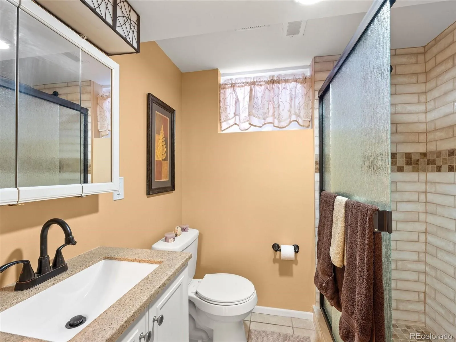 04052026220803 1600 27