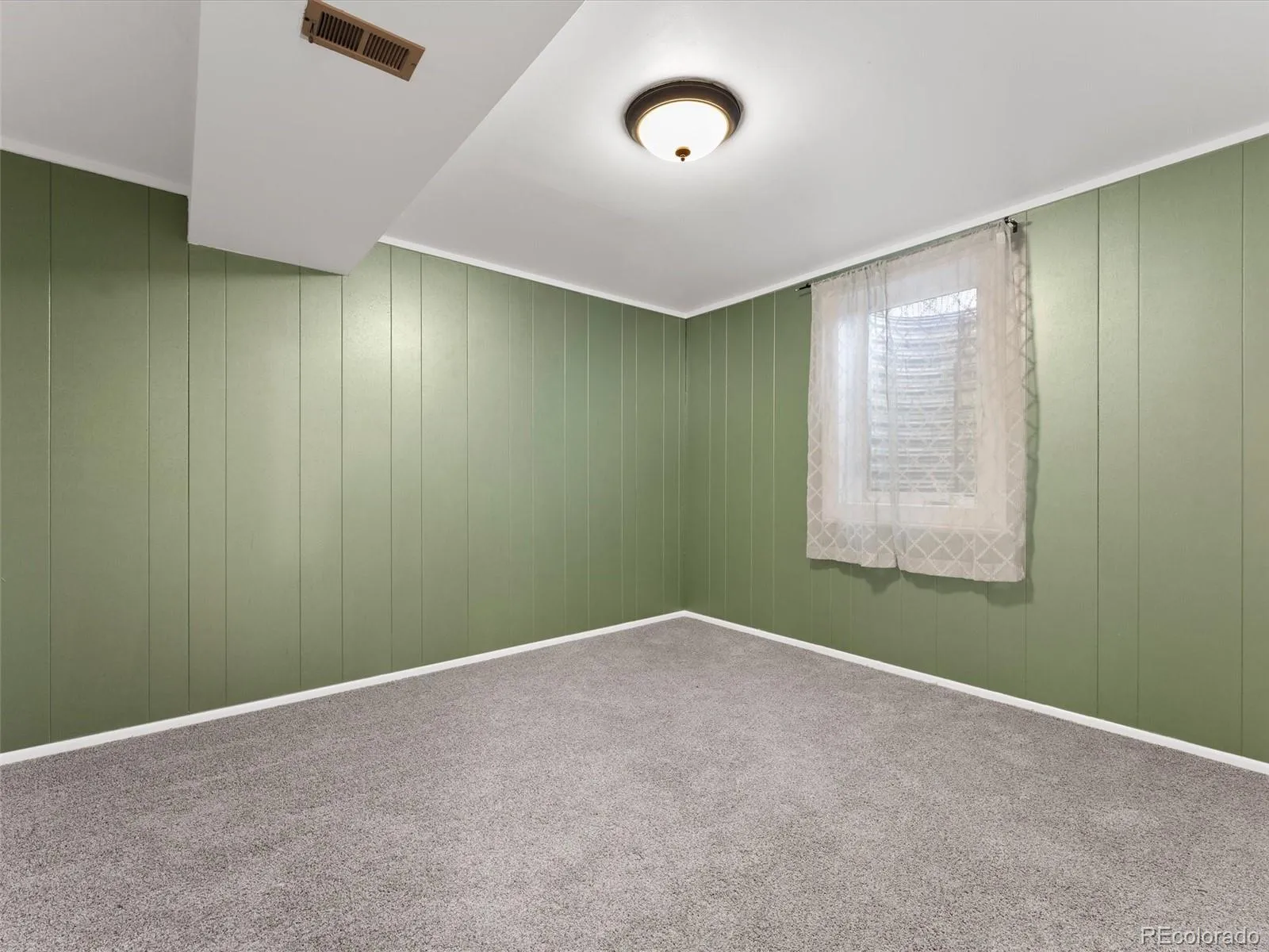 04052026220803 1600 28