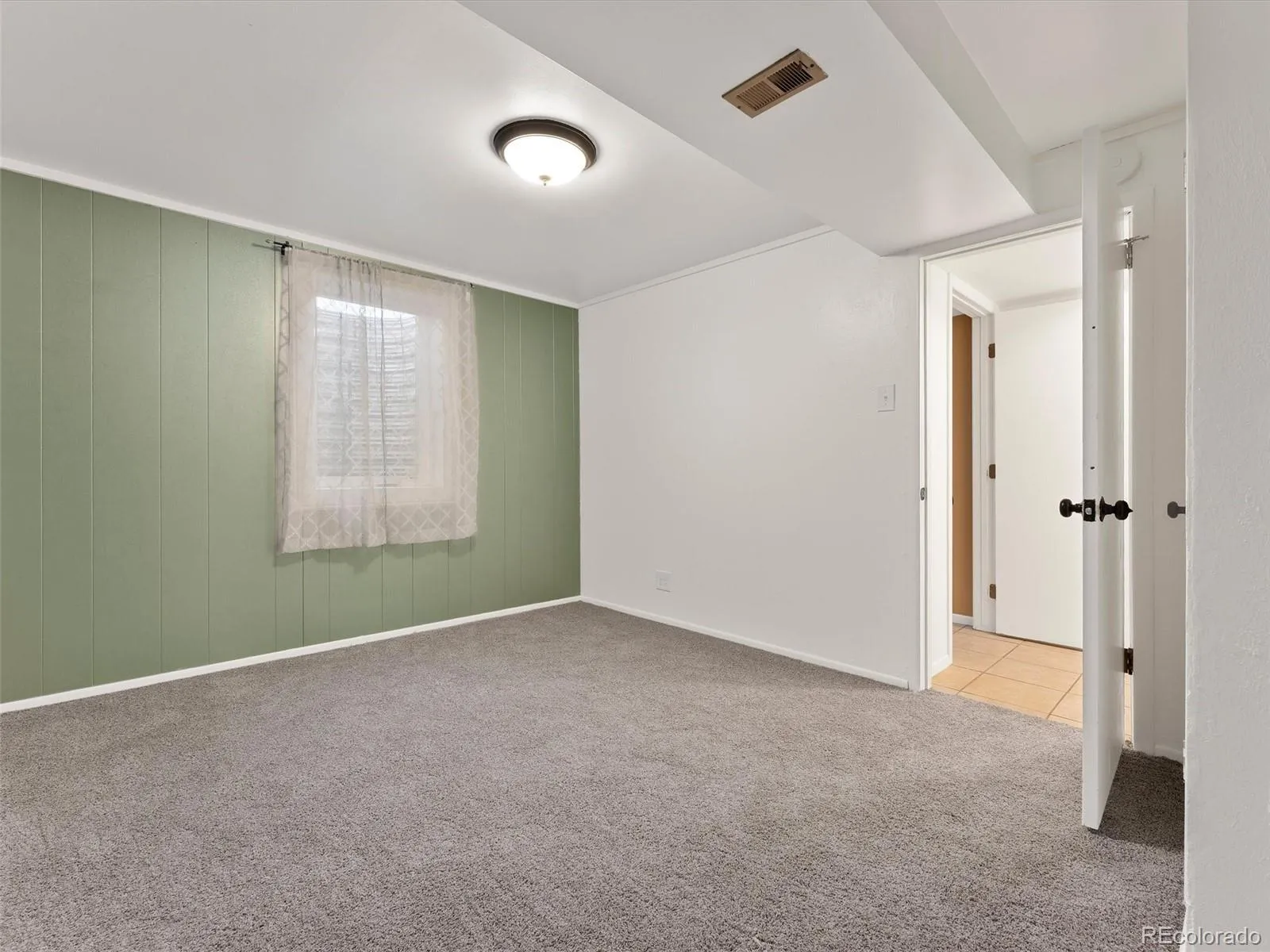 04052026220803 1600 29