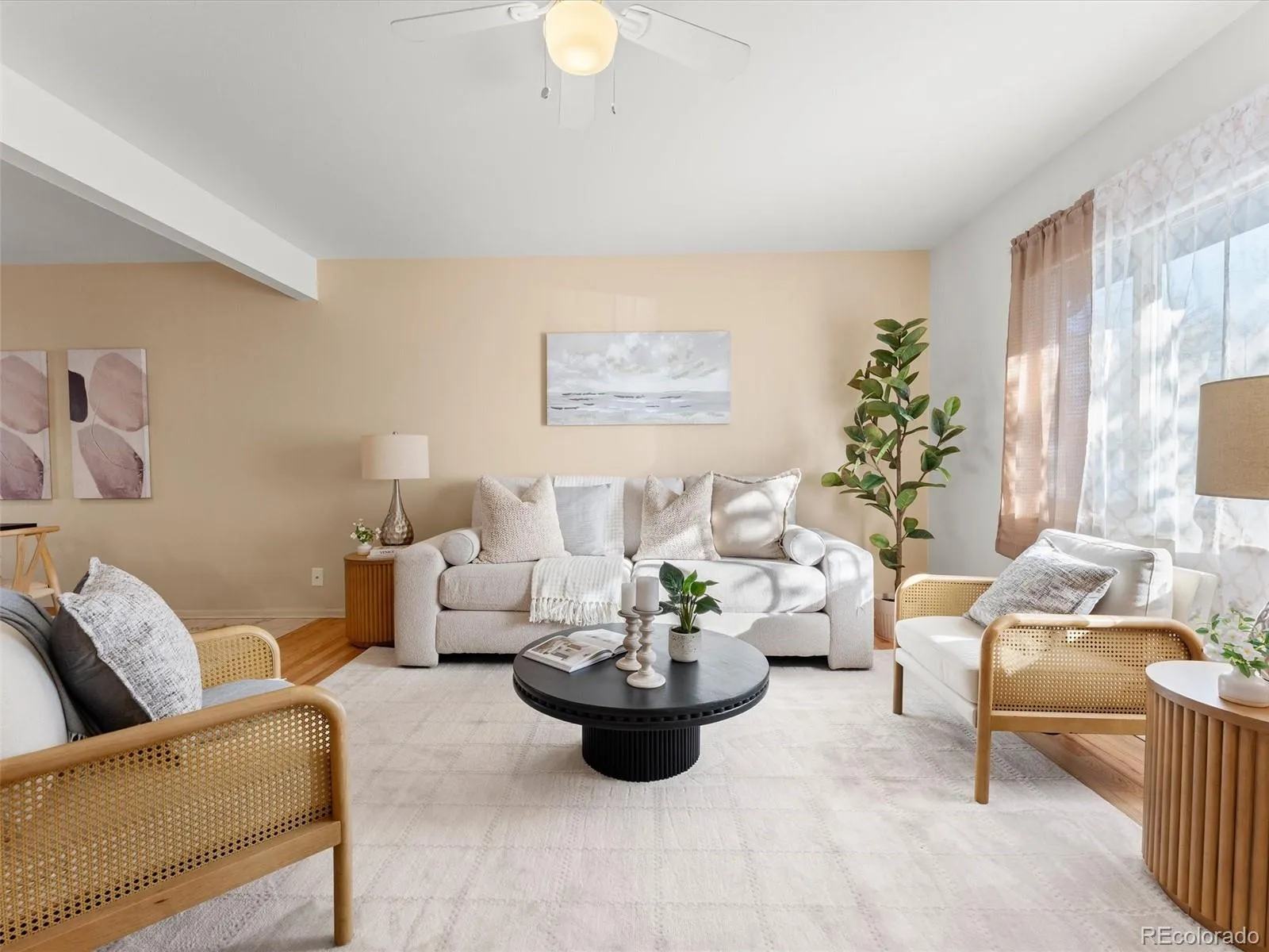 04052026220803 1600 3