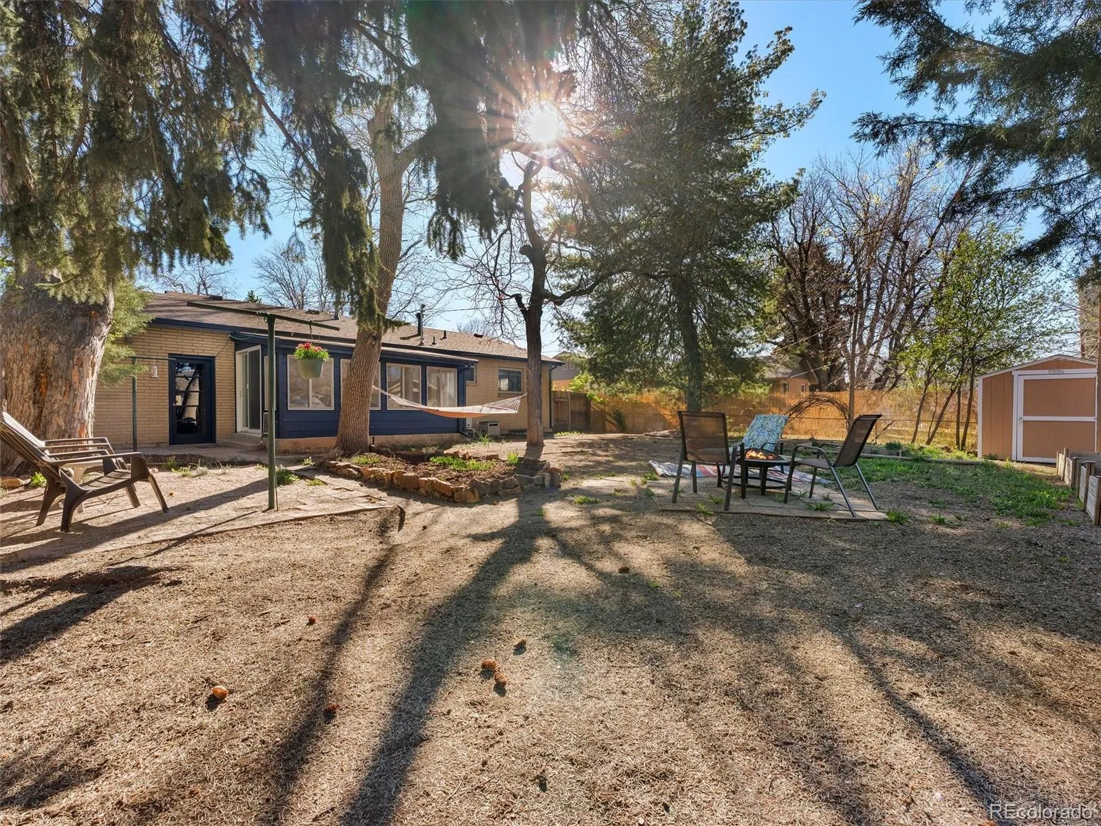 04052026220803 1600 33