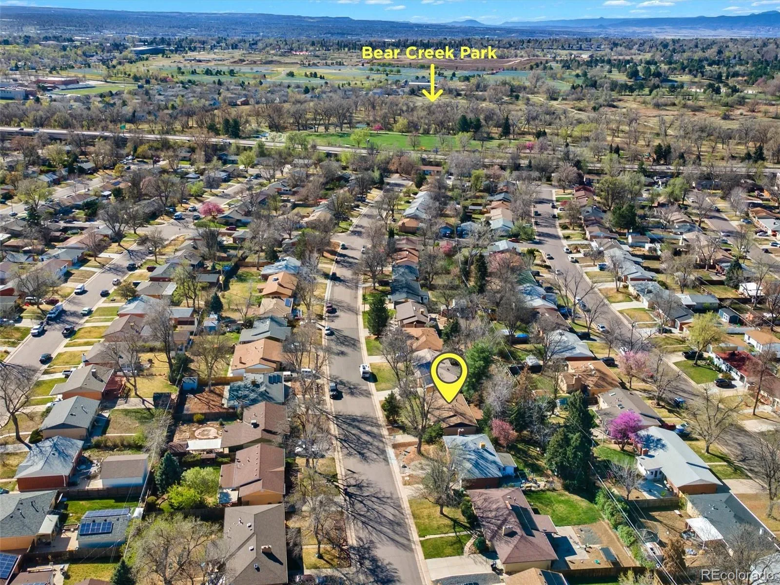 04052026220803 1600 34