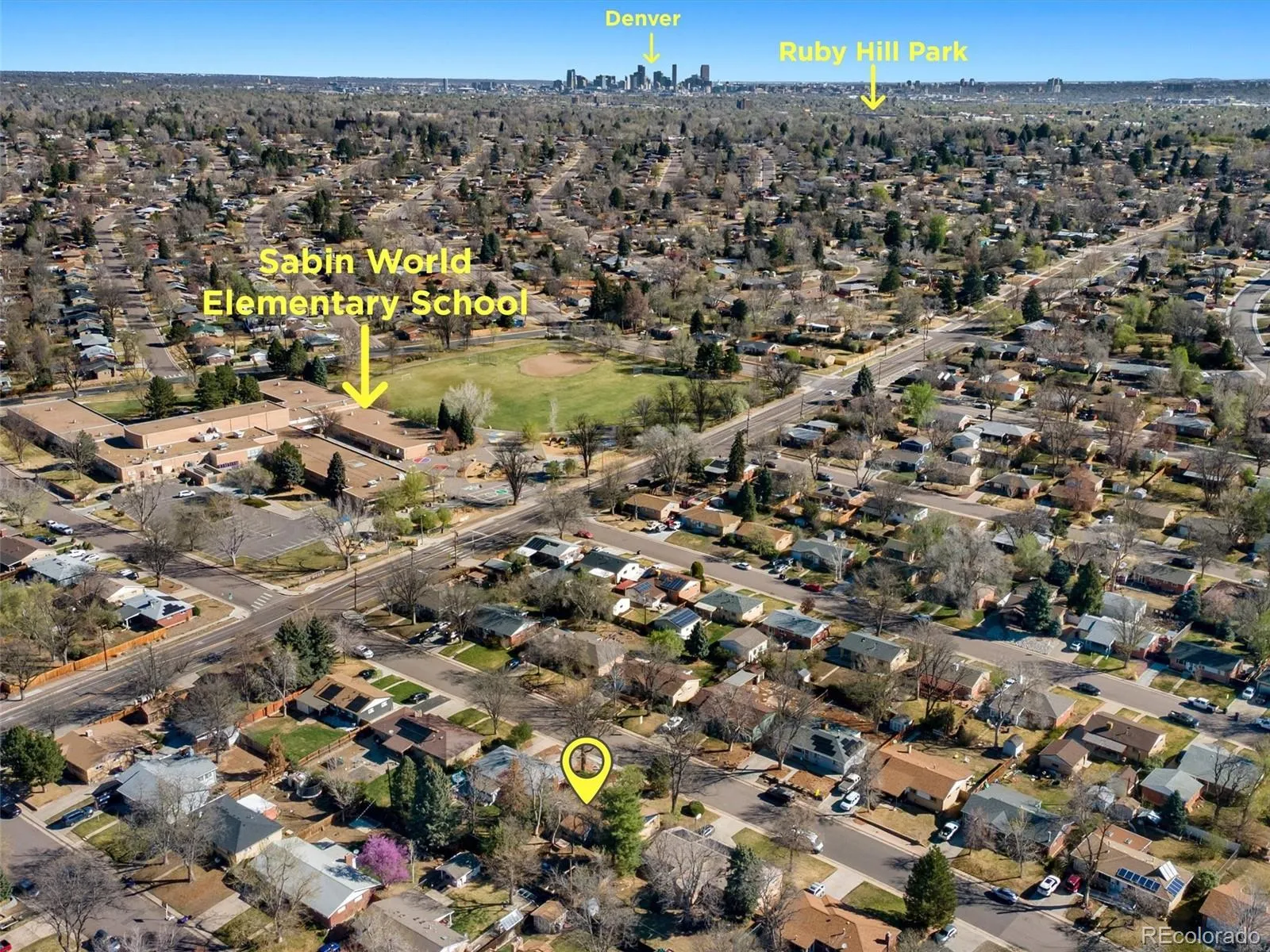 04052026220803 1600 35