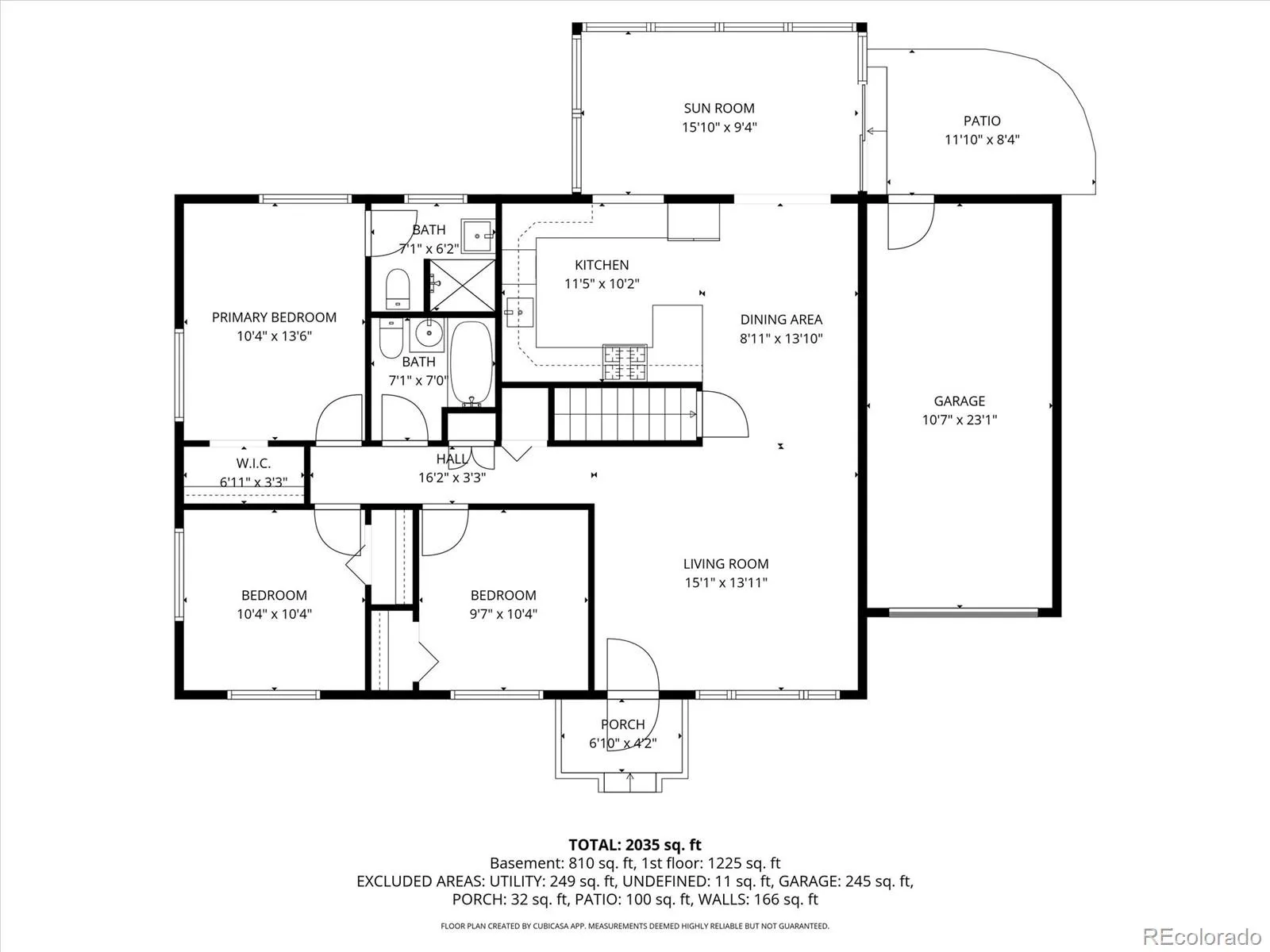 04052026220803 1600 36