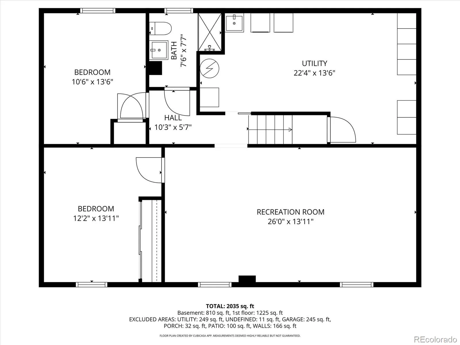 04052026220803 1600 37