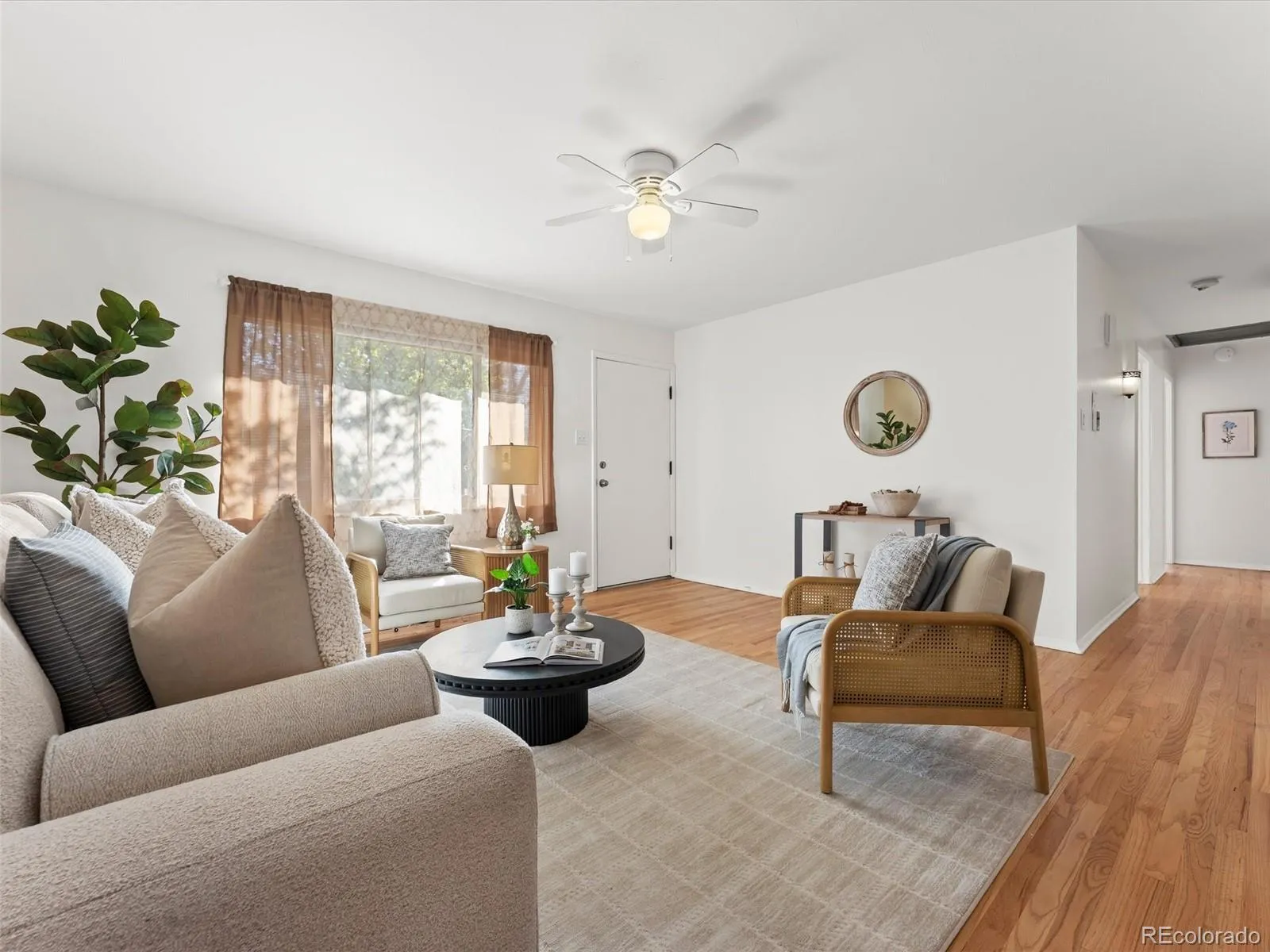 04052026220803 1600 4