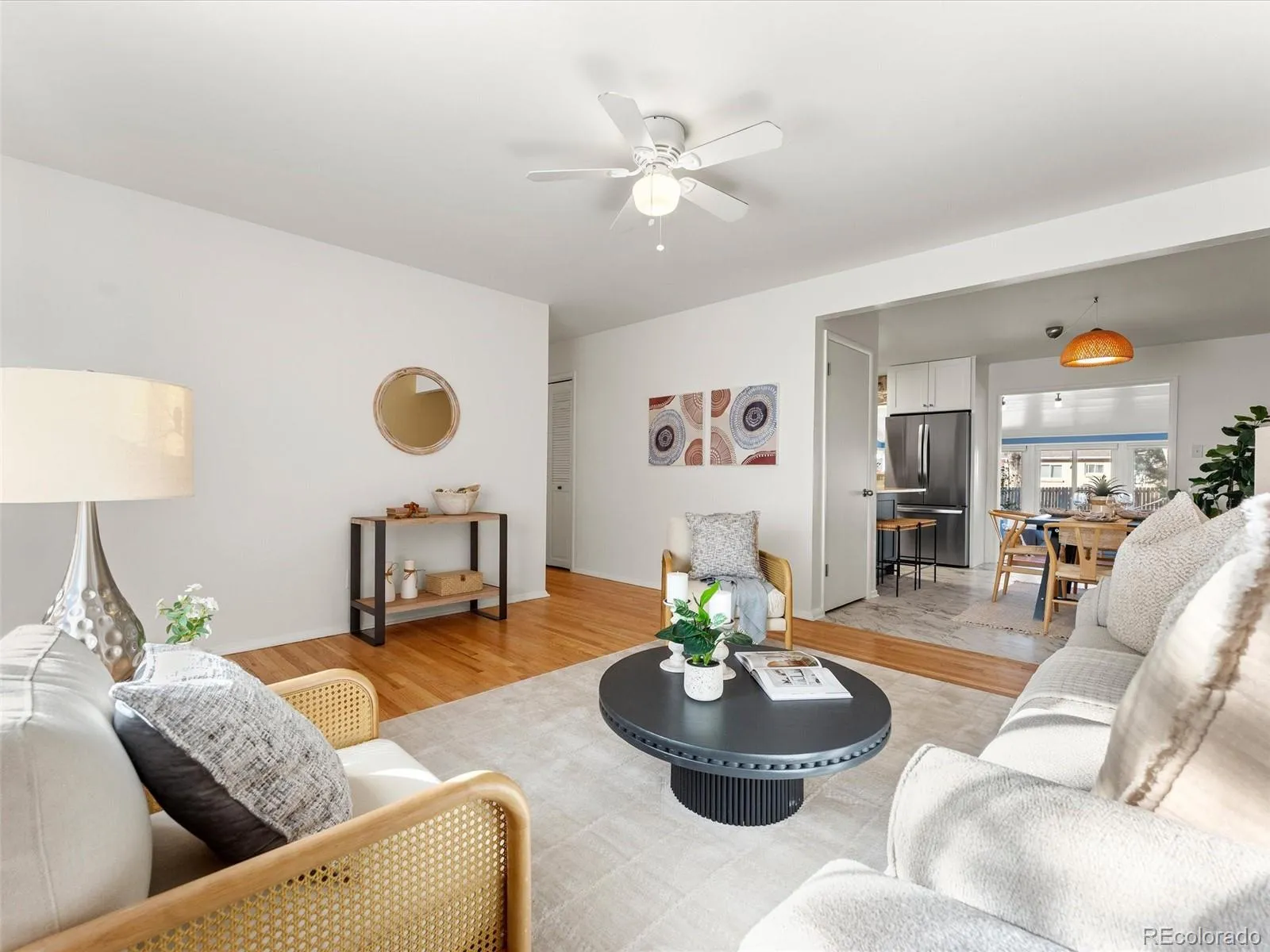 04052026220803 1600 5