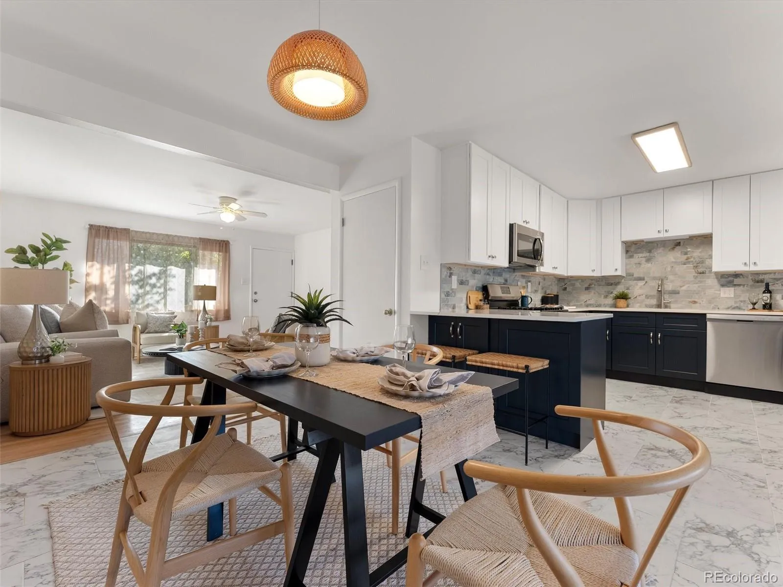 04052026220803 1600 6