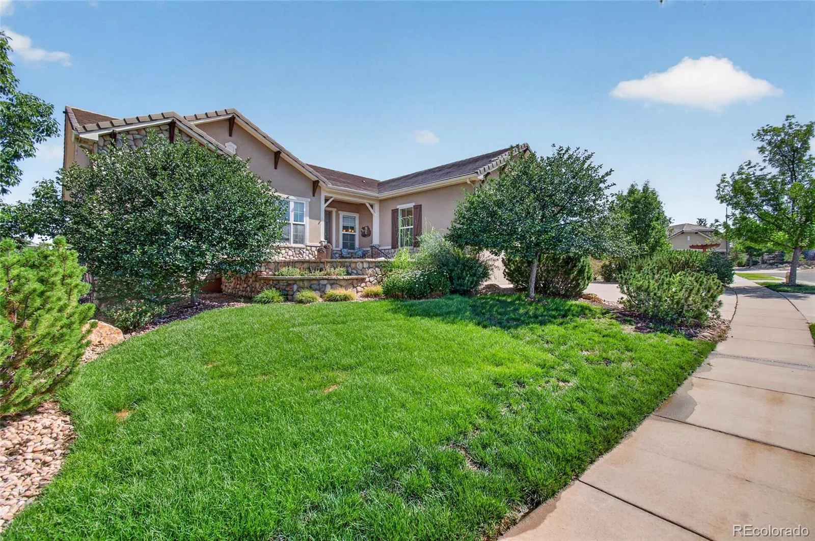 4575 Silver Mountain Loop Broomfield CO 80023 | MLS #REC5431867 08102026175031 1600 1