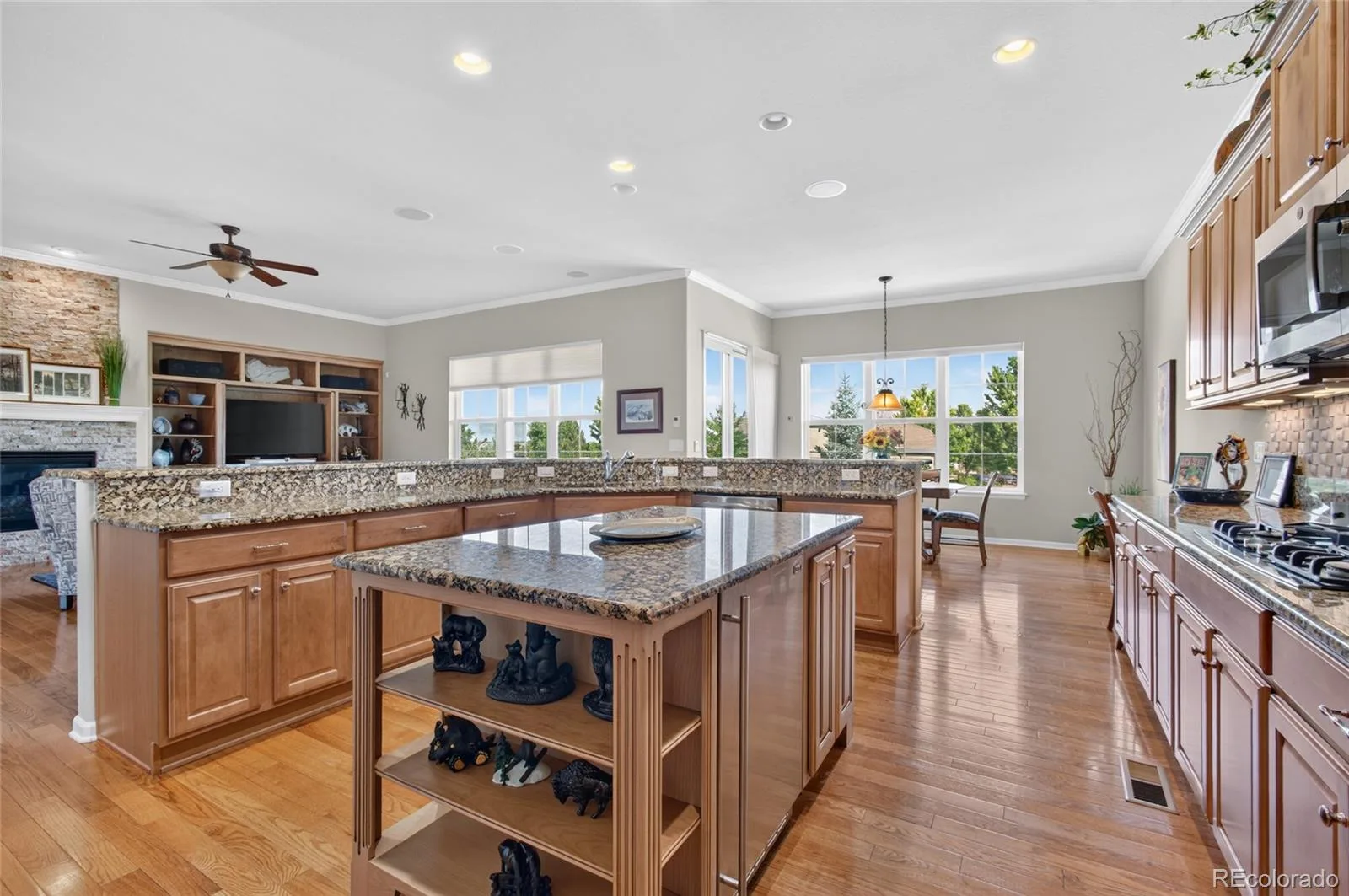 4575 Silver Mountain Loop Broomfield CO 80023 | MLS #REC5431867 08102026175031 1600 10
