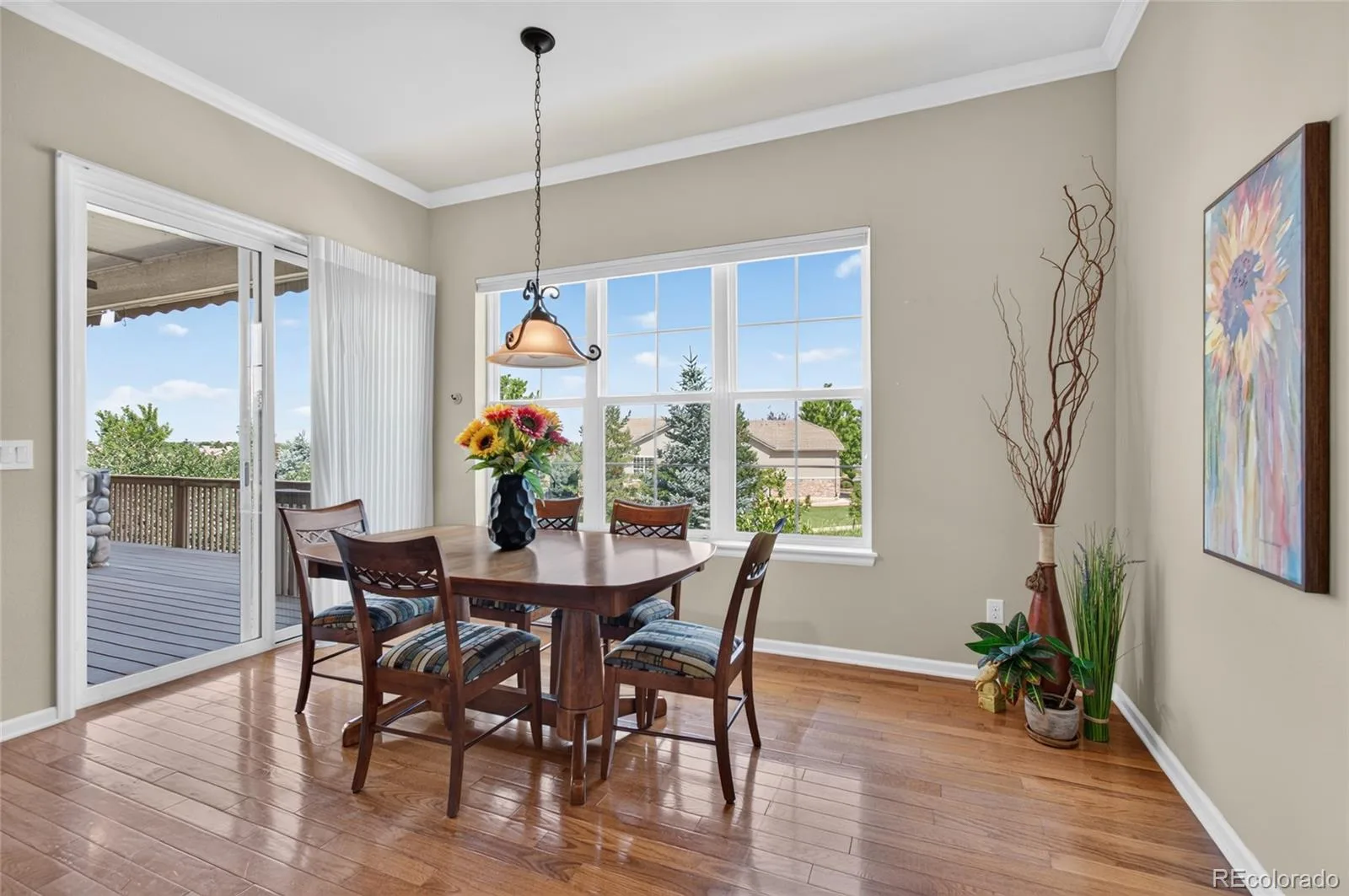4575 Silver Mountain Loop Broomfield CO 80023 | MLS #REC5431867 08102026175031 1600 11