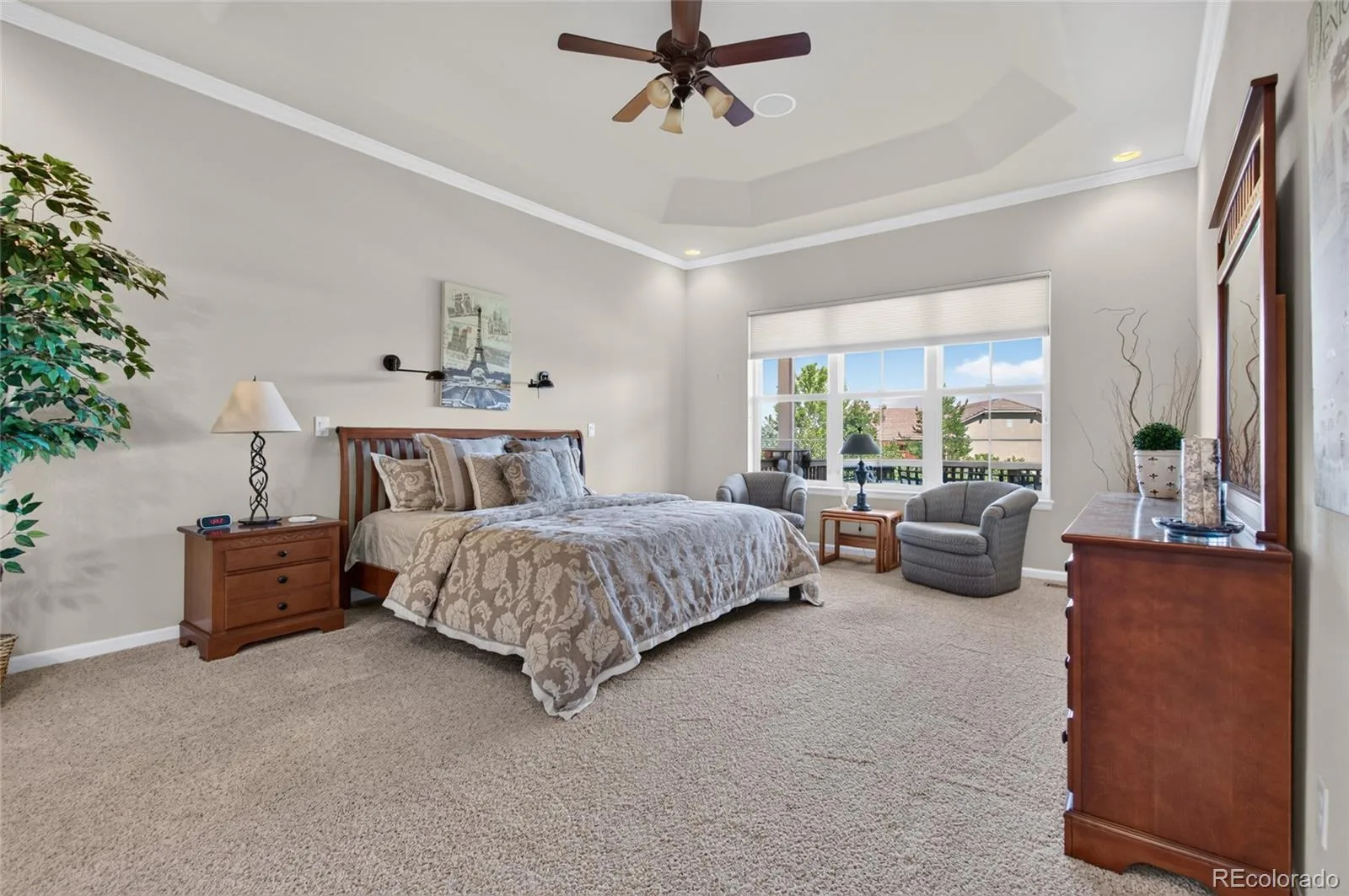 4575 Silver Mountain Loop Broomfield CO 80023 | MLS #REC5431867 08102026175031 1600 12