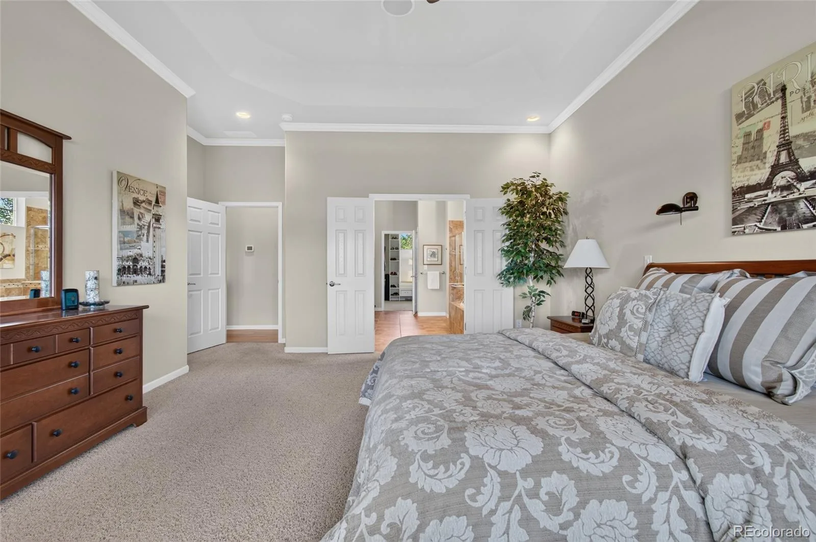 4575 Silver Mountain Loop Broomfield CO 80023 | MLS #REC5431867 08102026175031 1600 13