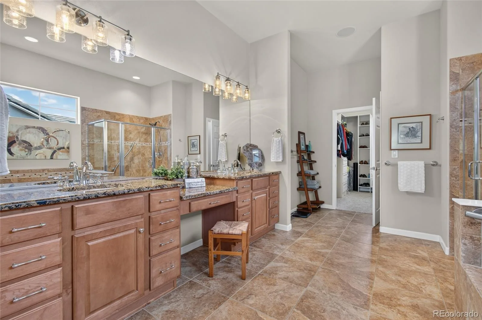 4575 Silver Mountain Loop Broomfield CO 80023 | MLS #REC5431867 08102026175031 1600 14