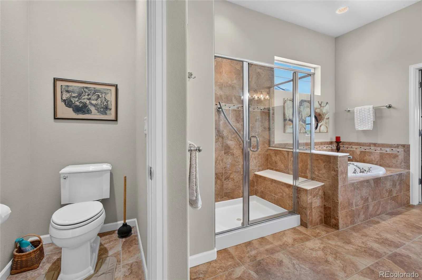4575 Silver Mountain Loop Broomfield CO 80023 | MLS #REC5431867 08102026175031 1600 15
