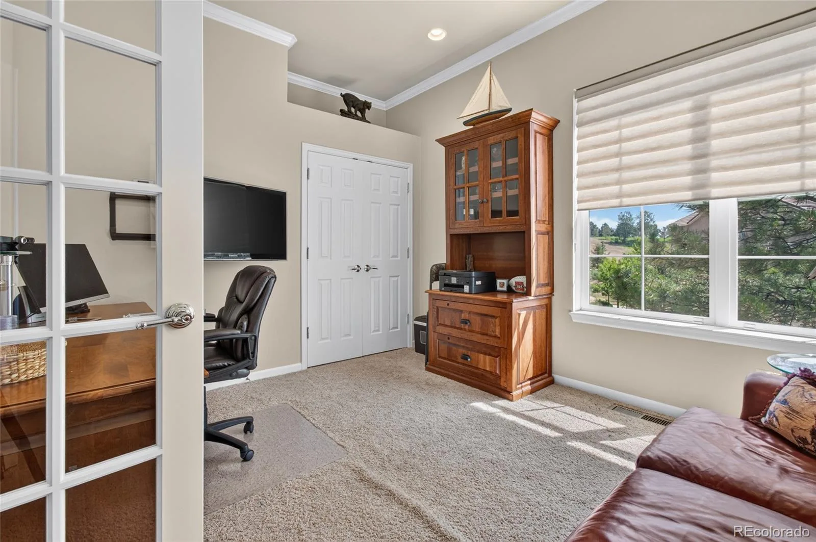 4575 Silver Mountain Loop Broomfield CO 80023 | MLS #REC5431867 08102026175031 1600 17