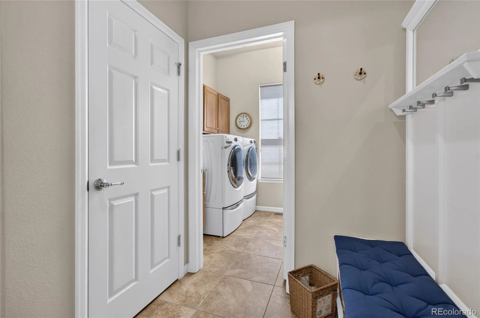 4575 Silver Mountain Loop Broomfield CO 80023 | MLS #REC5431867 08102026175031 1600 18