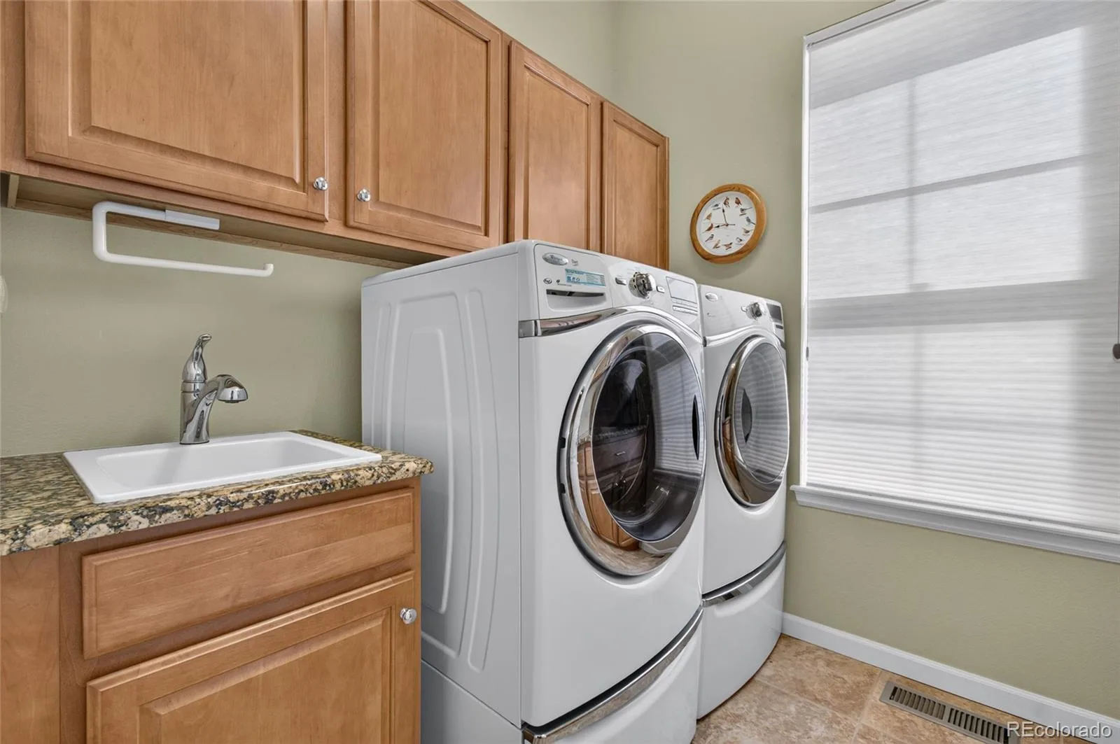4575 Silver Mountain Loop Broomfield CO 80023 | MLS #REC5431867 08102026175031 1600 19