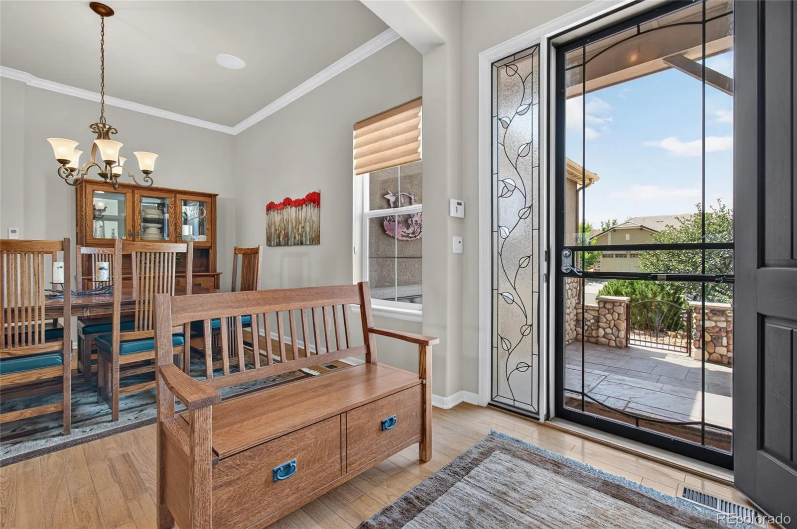 4575 Silver Mountain Loop Broomfield CO 80023 | MLS #REC5431867 08102026175031 1600 2
